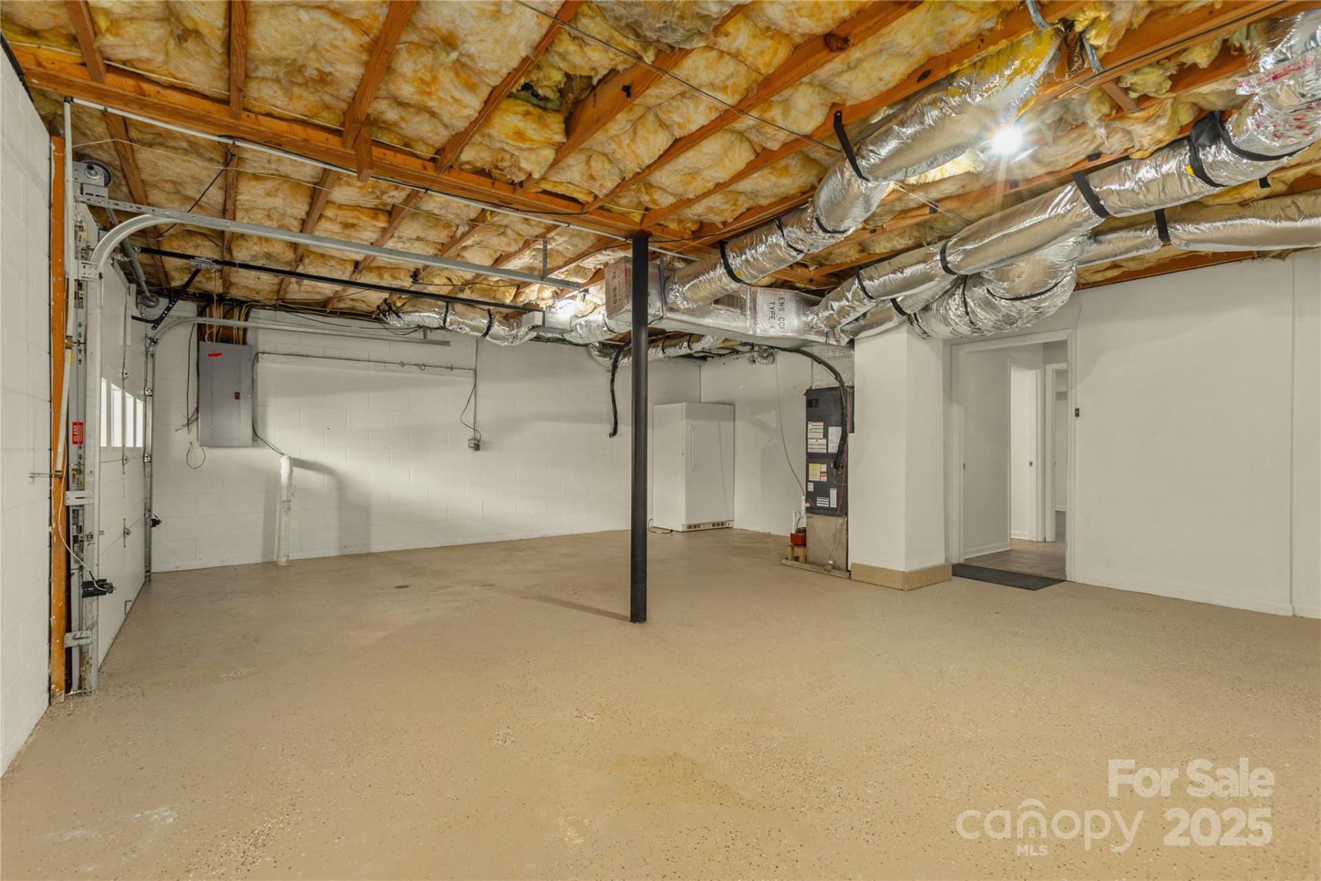 186 Brookshire Road - Photo 15