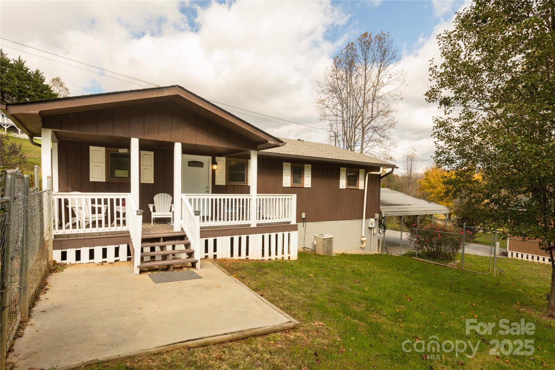 186 Brookshire Road - Photo 17