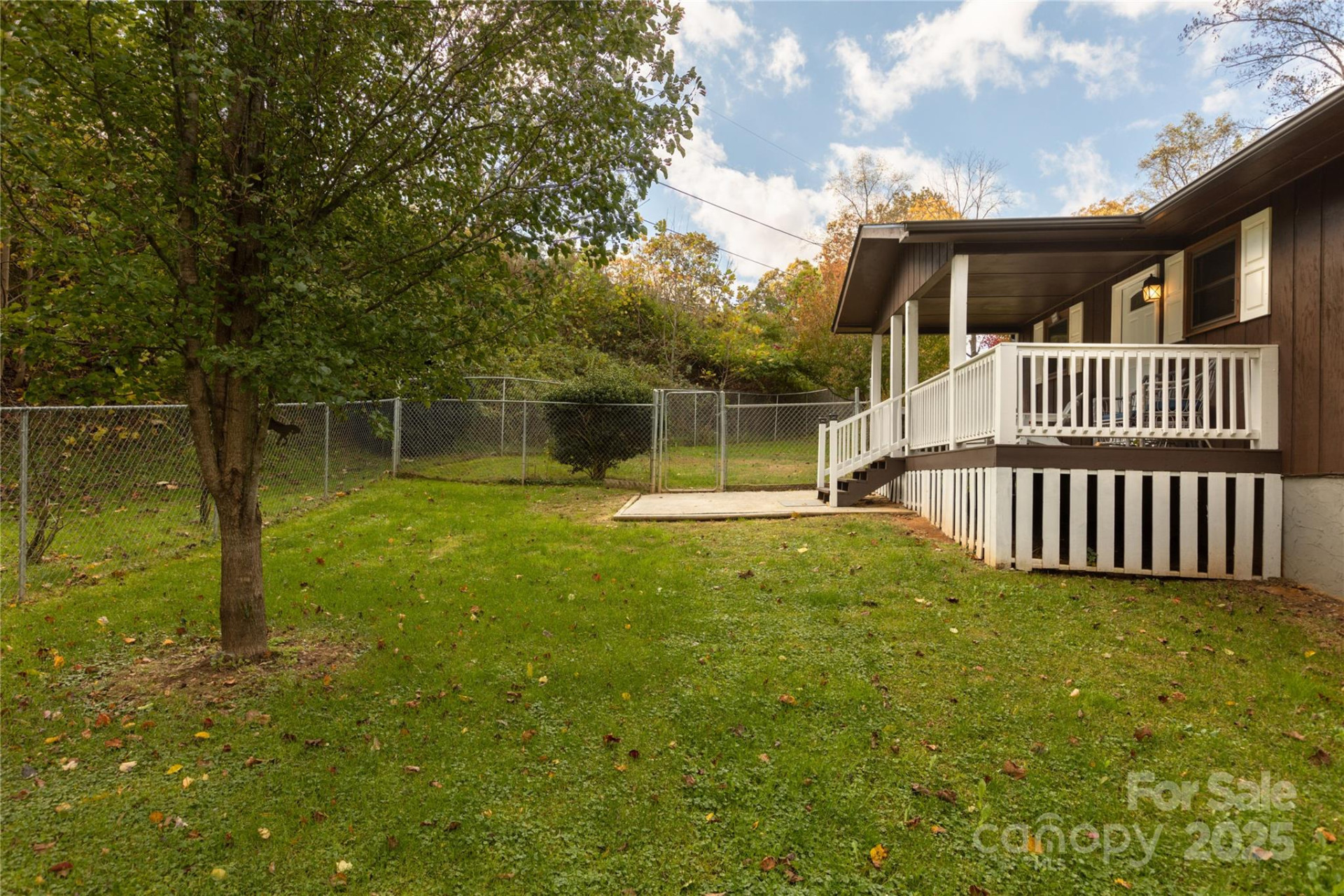 186 Brookshire Road - Photo 18