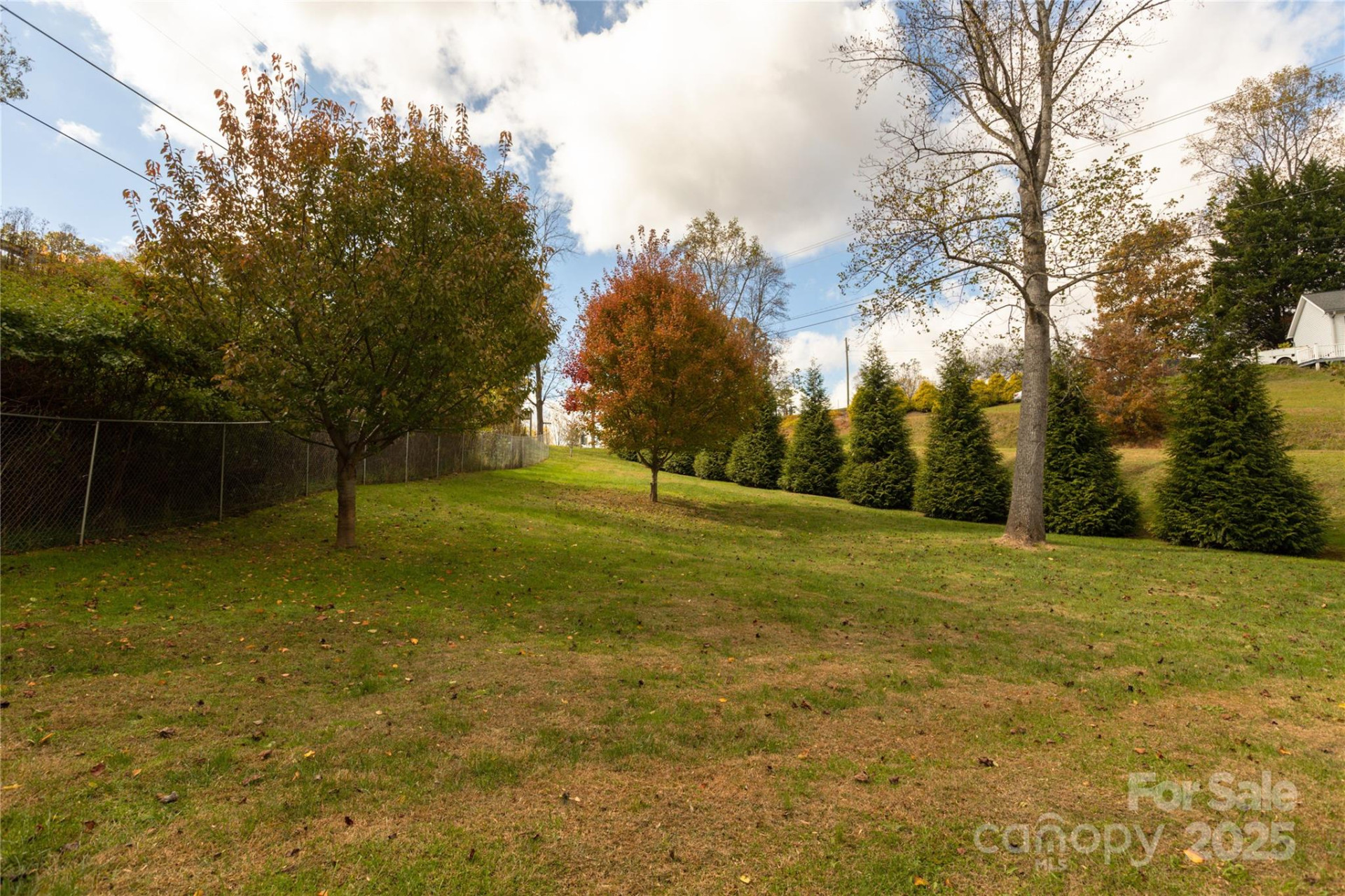 186 Brookshire Road - Photo 19