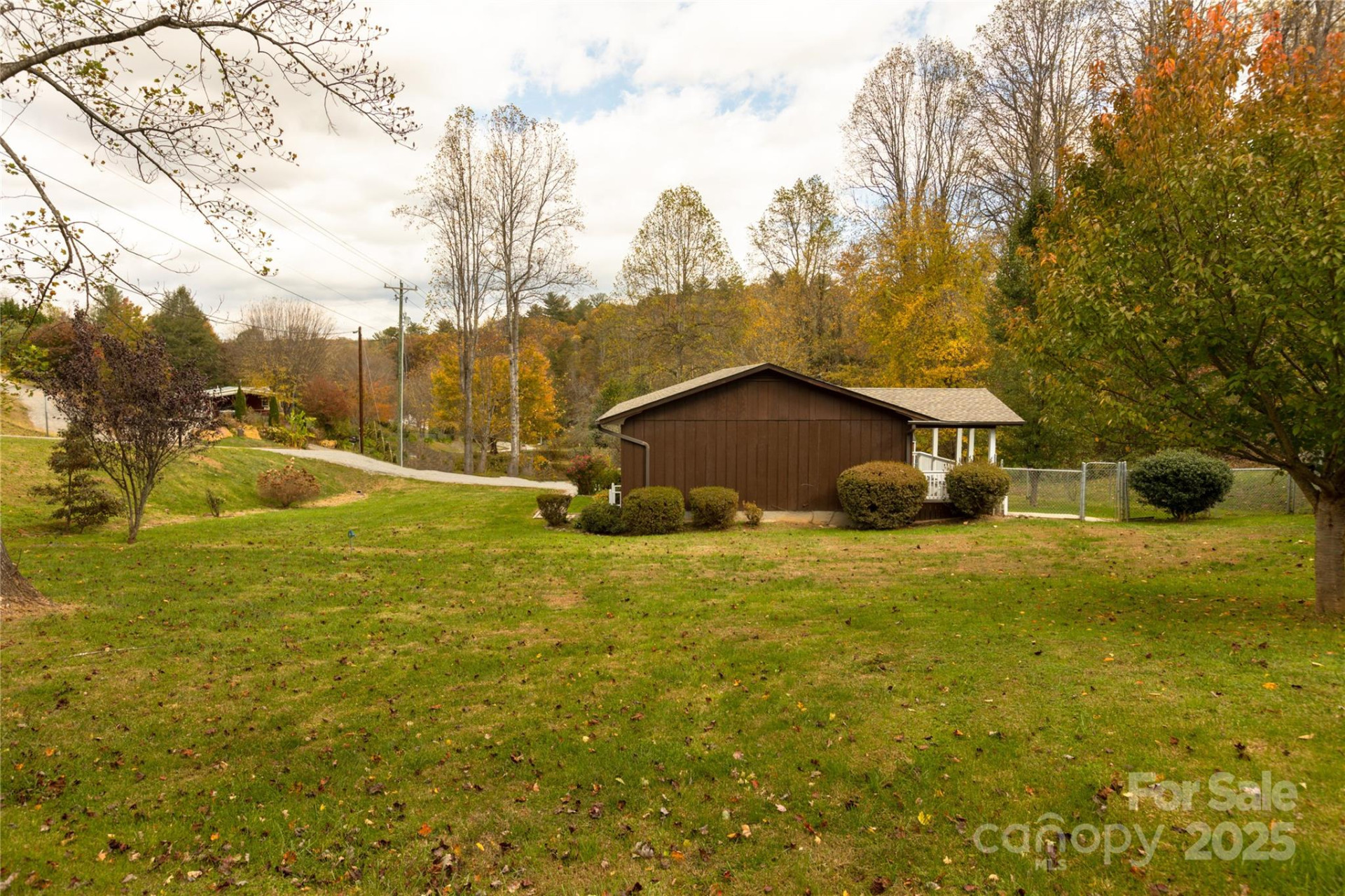 186 Brookshire Road - Photo 20