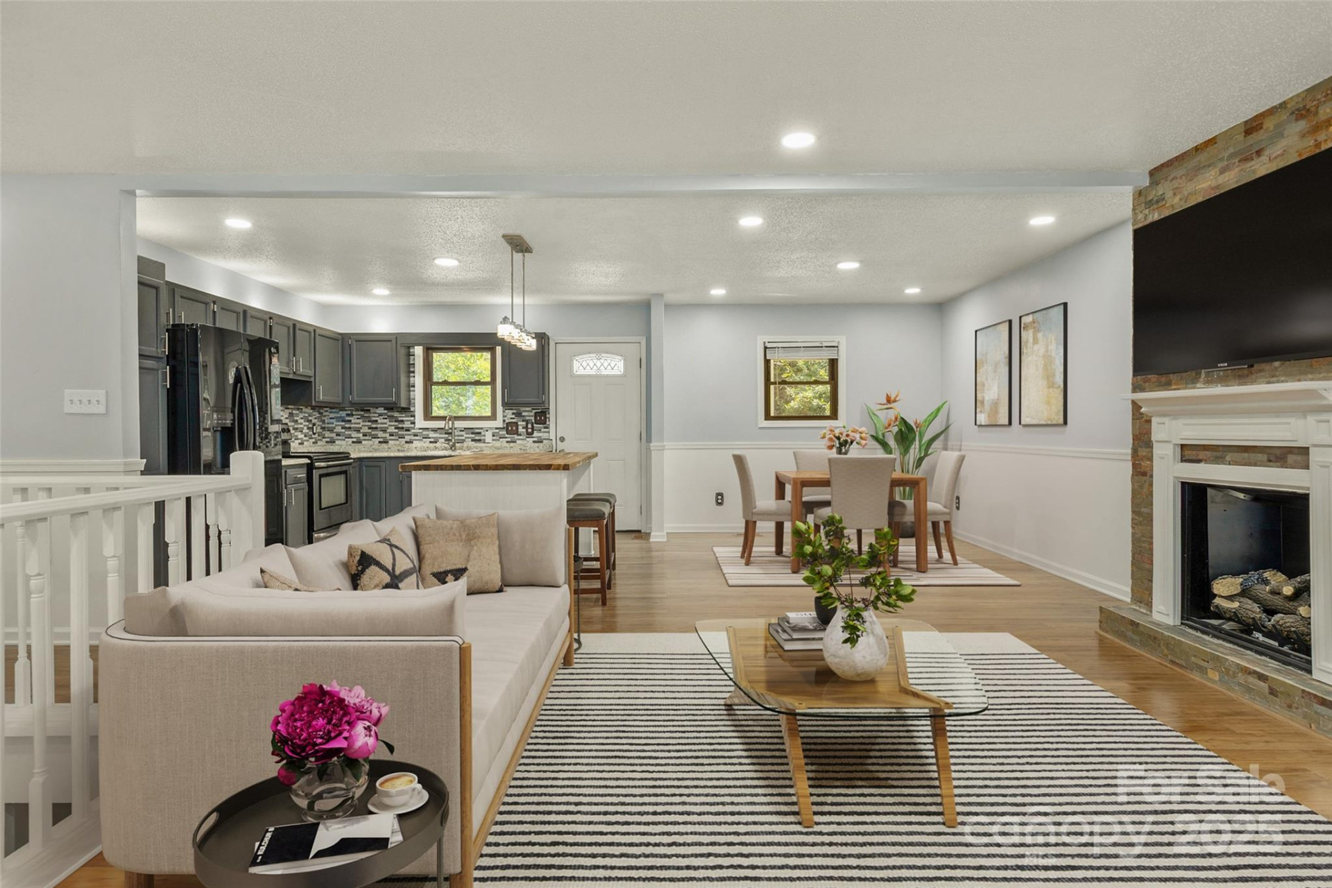 186 Brookshire Road - Photo 3