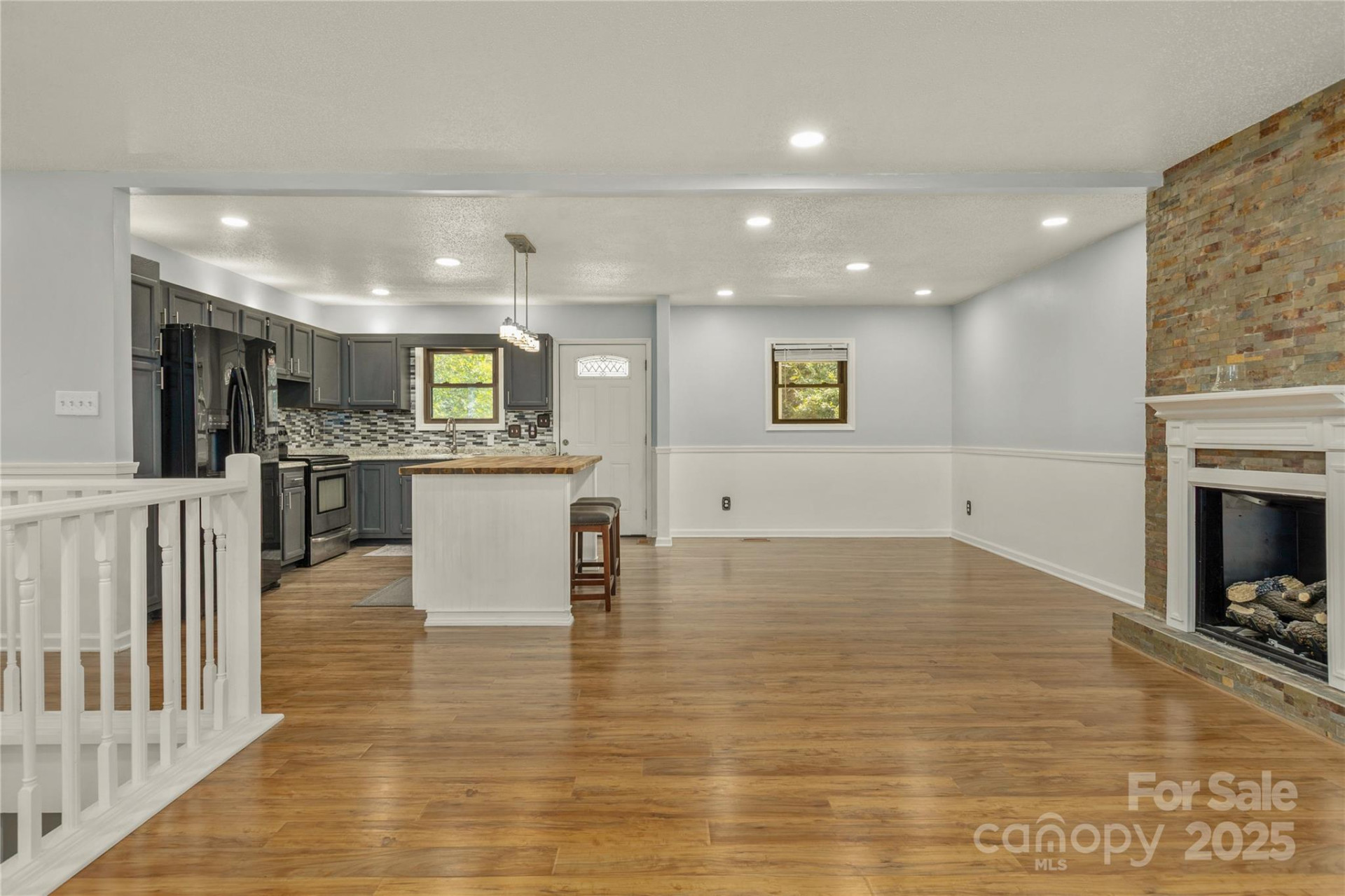 186 Brookshire Road - Photo 4