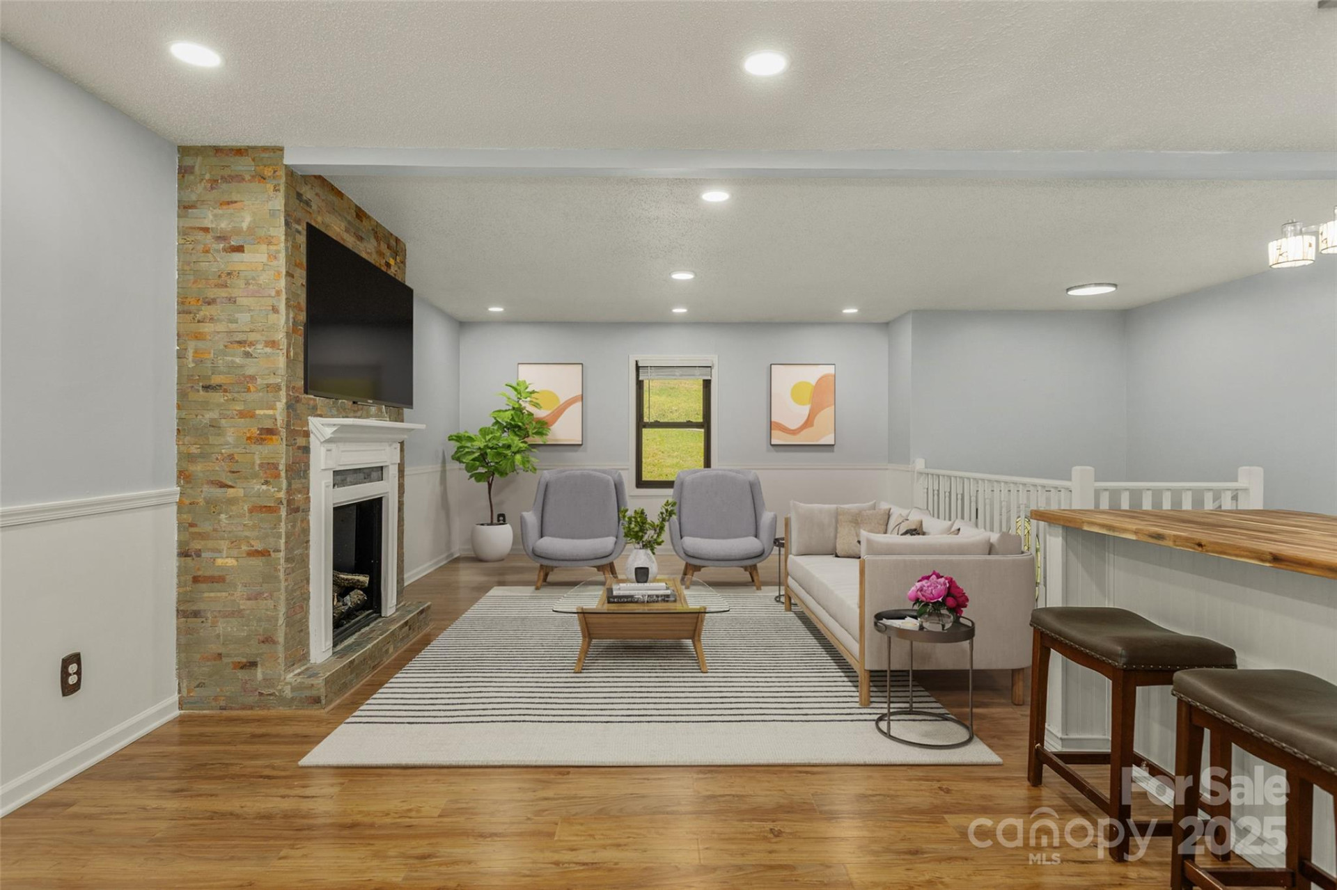 186 Brookshire Road - Photo 5