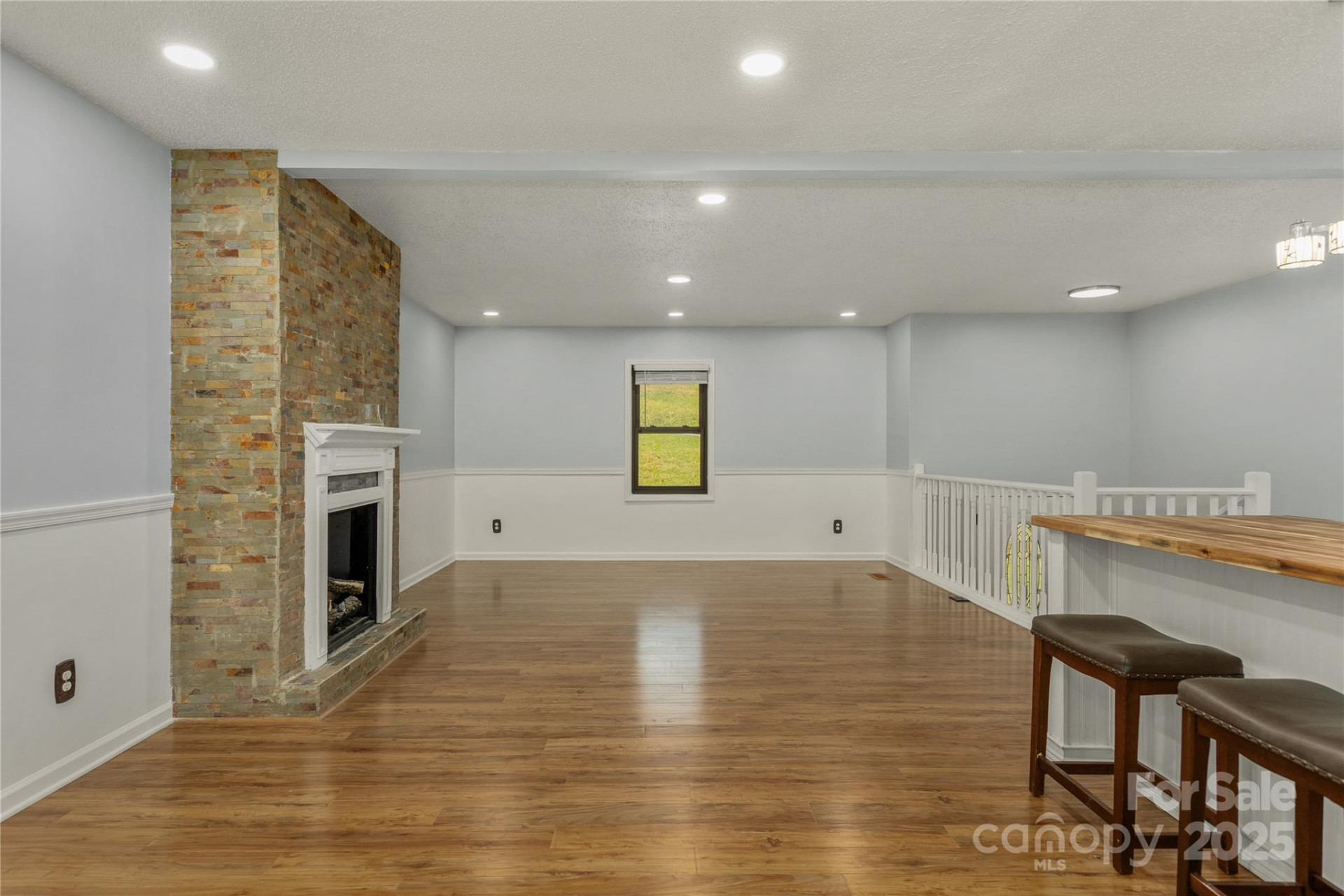 186 Brookshire Road - Photo 6