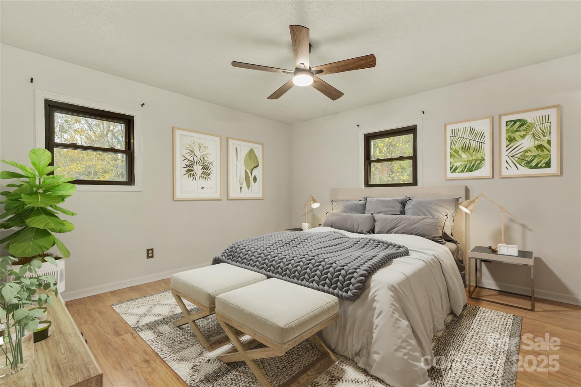 186 Brookshire Road - Photo 8