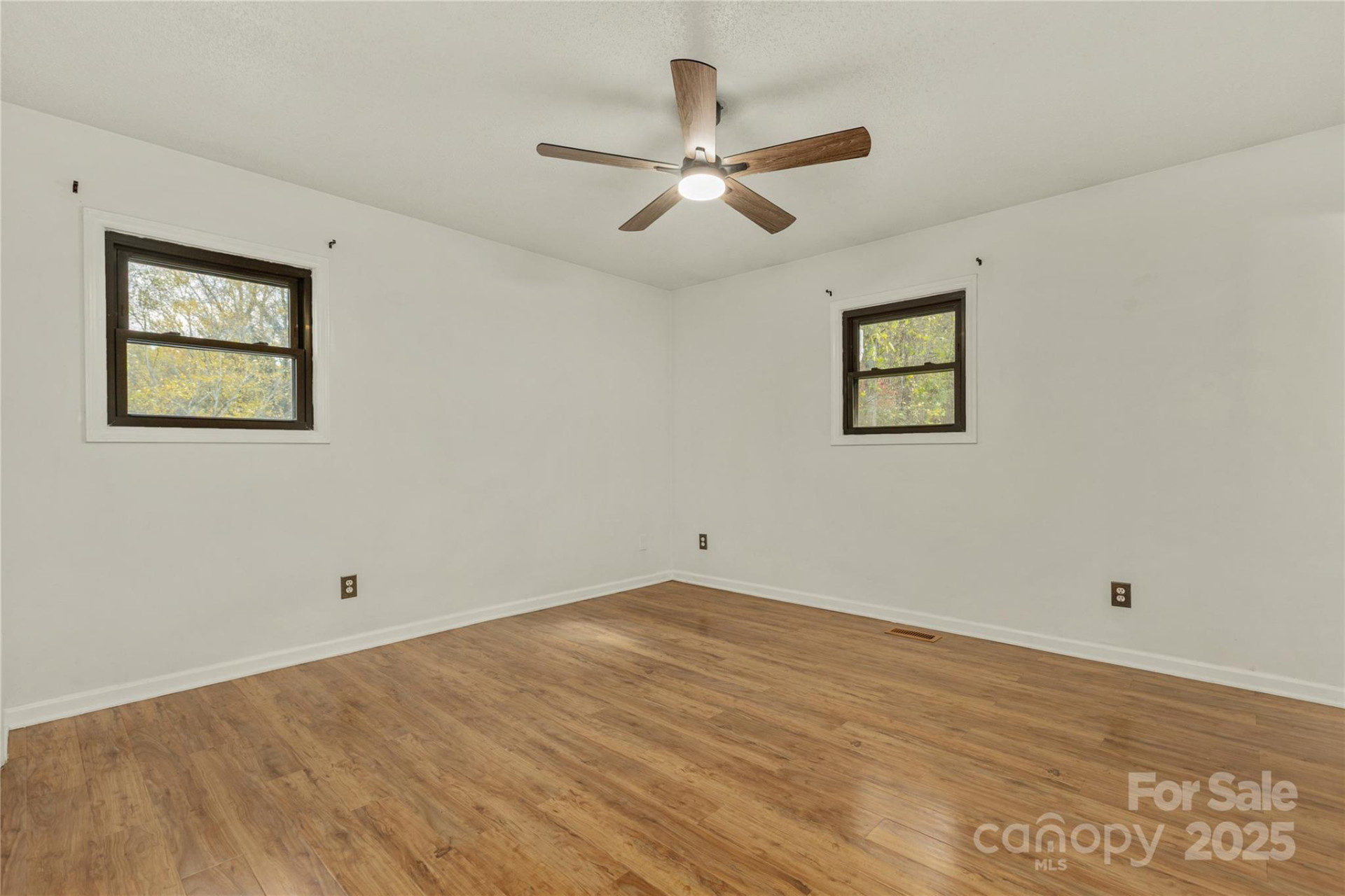 186 Brookshire Road - Photo 9