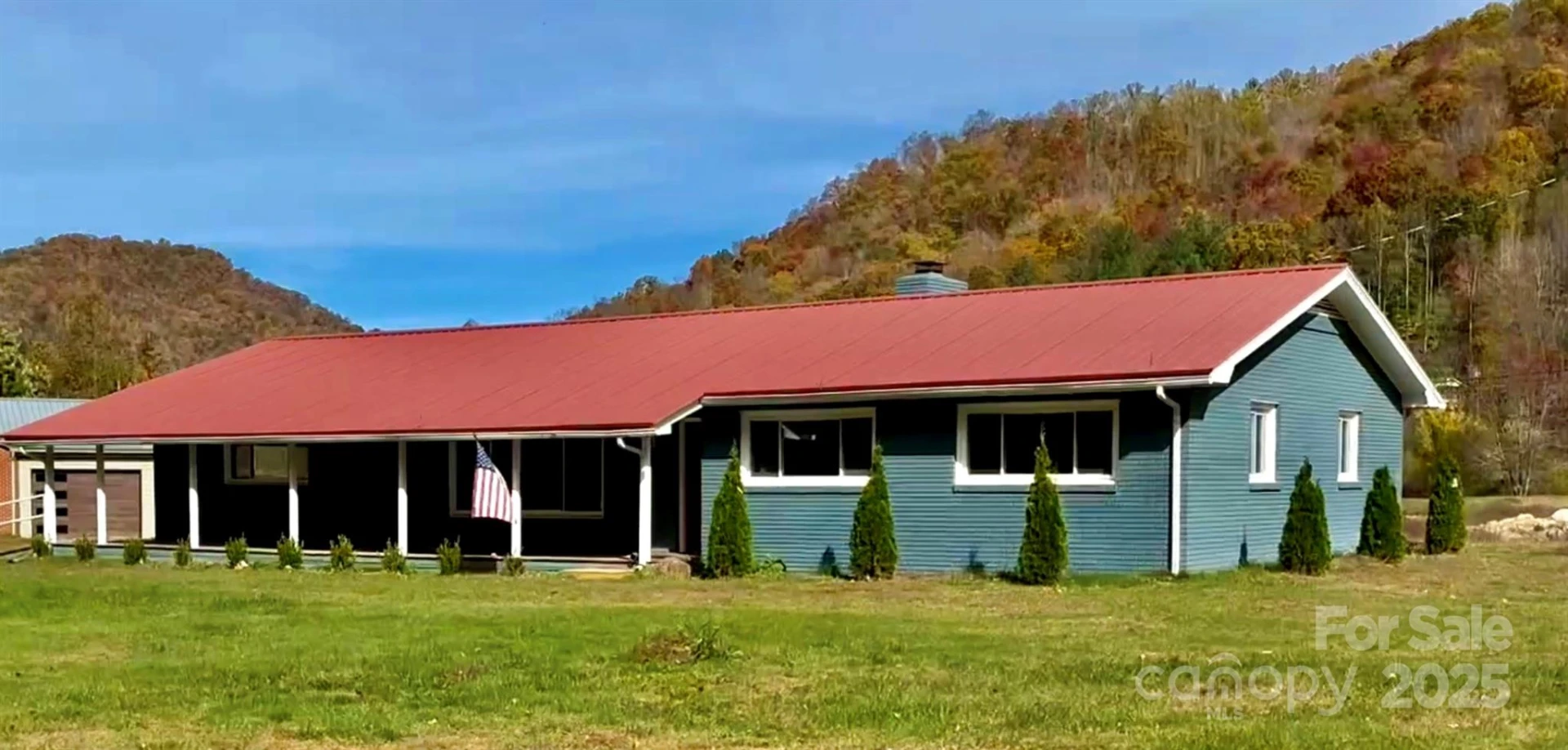 609 Cattail Road - Photo 2