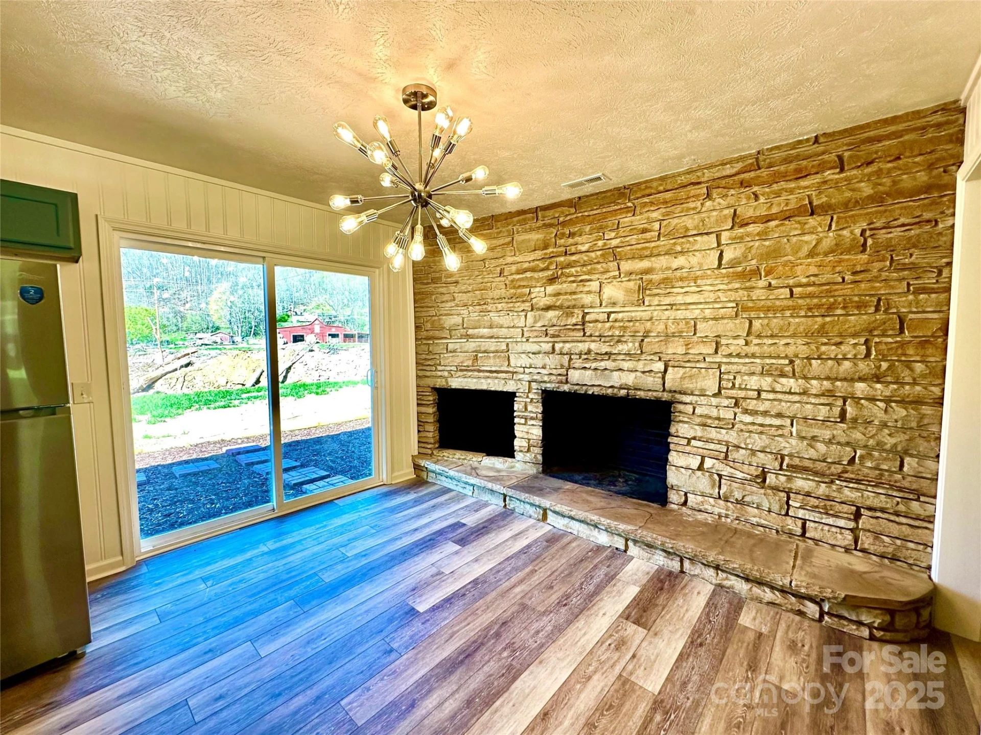 609 Cattail Road - Photo 11