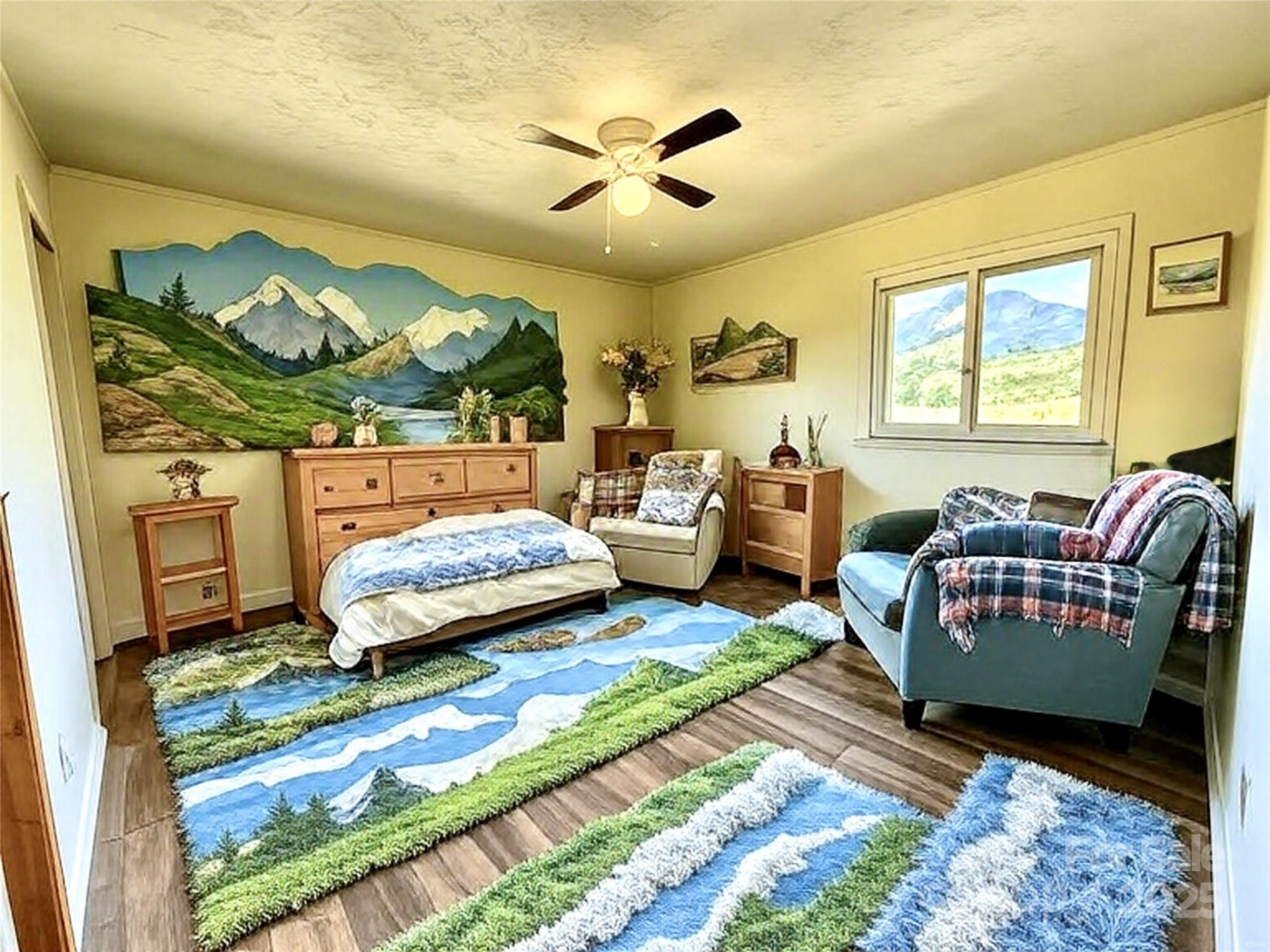 609 Cattail Road - Photo 12