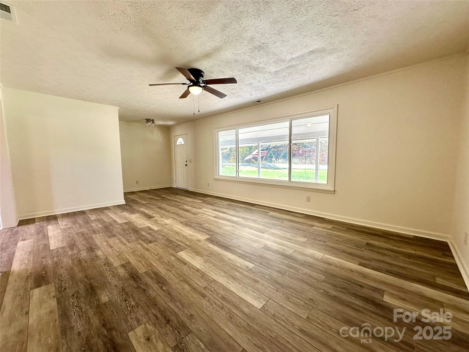 609 Cattail Road - Photo 13