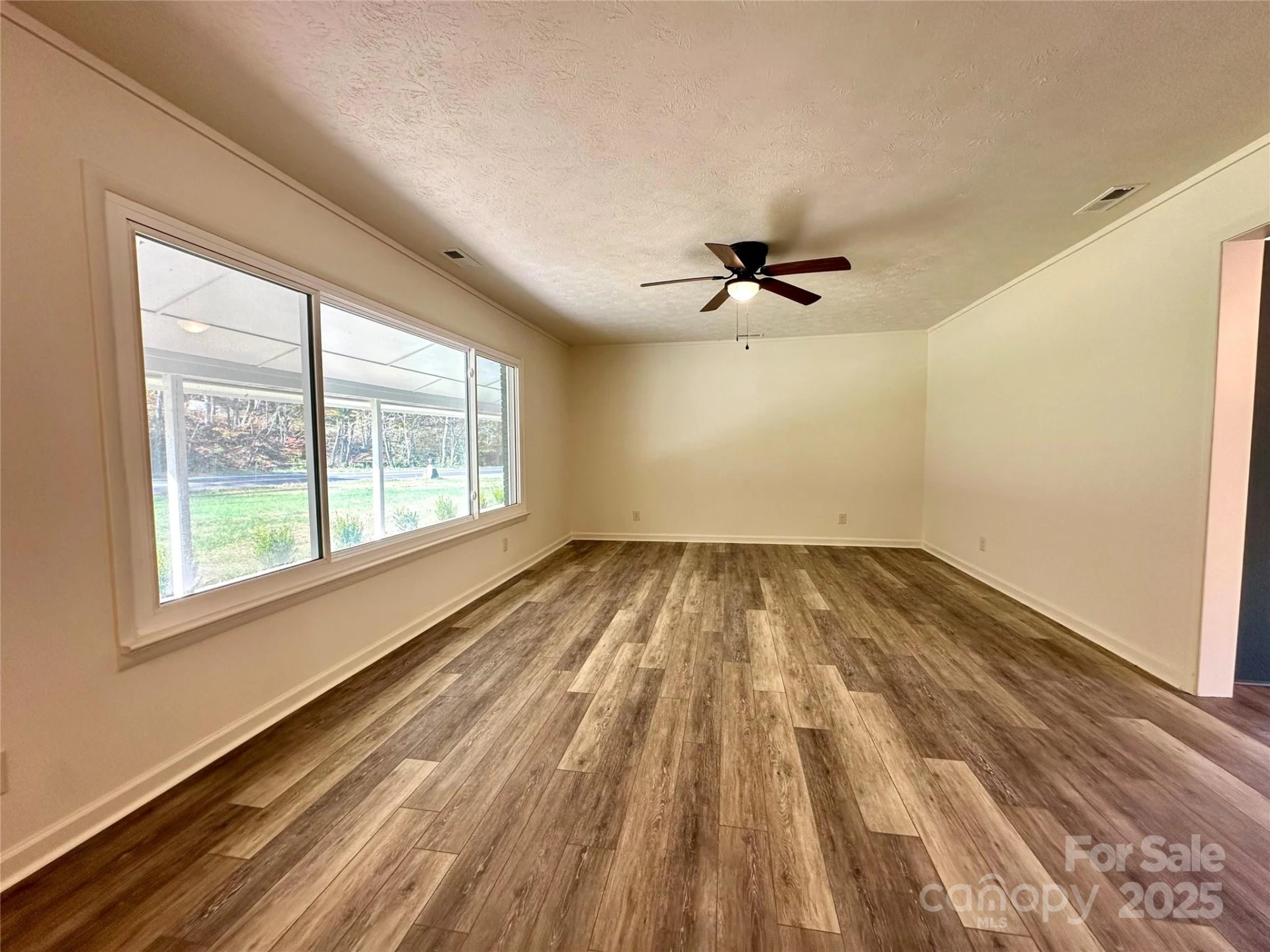 609 Cattail Road - Photo 14