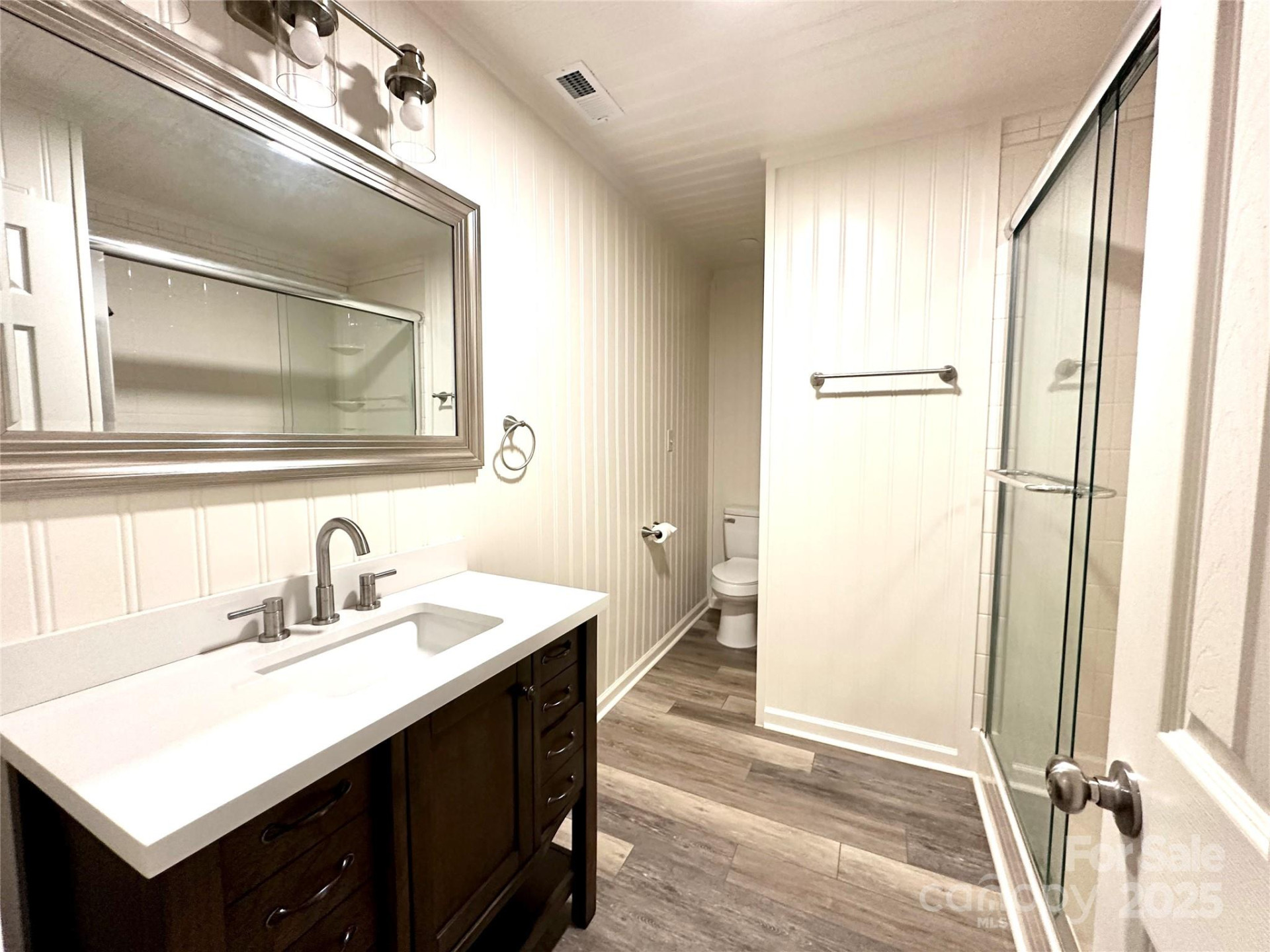 609 Cattail Road - Photo 15