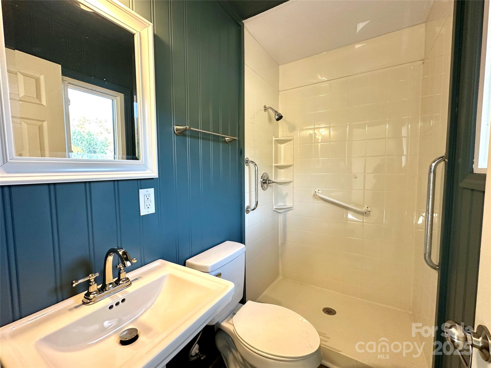 609 Cattail Road - Photo 16