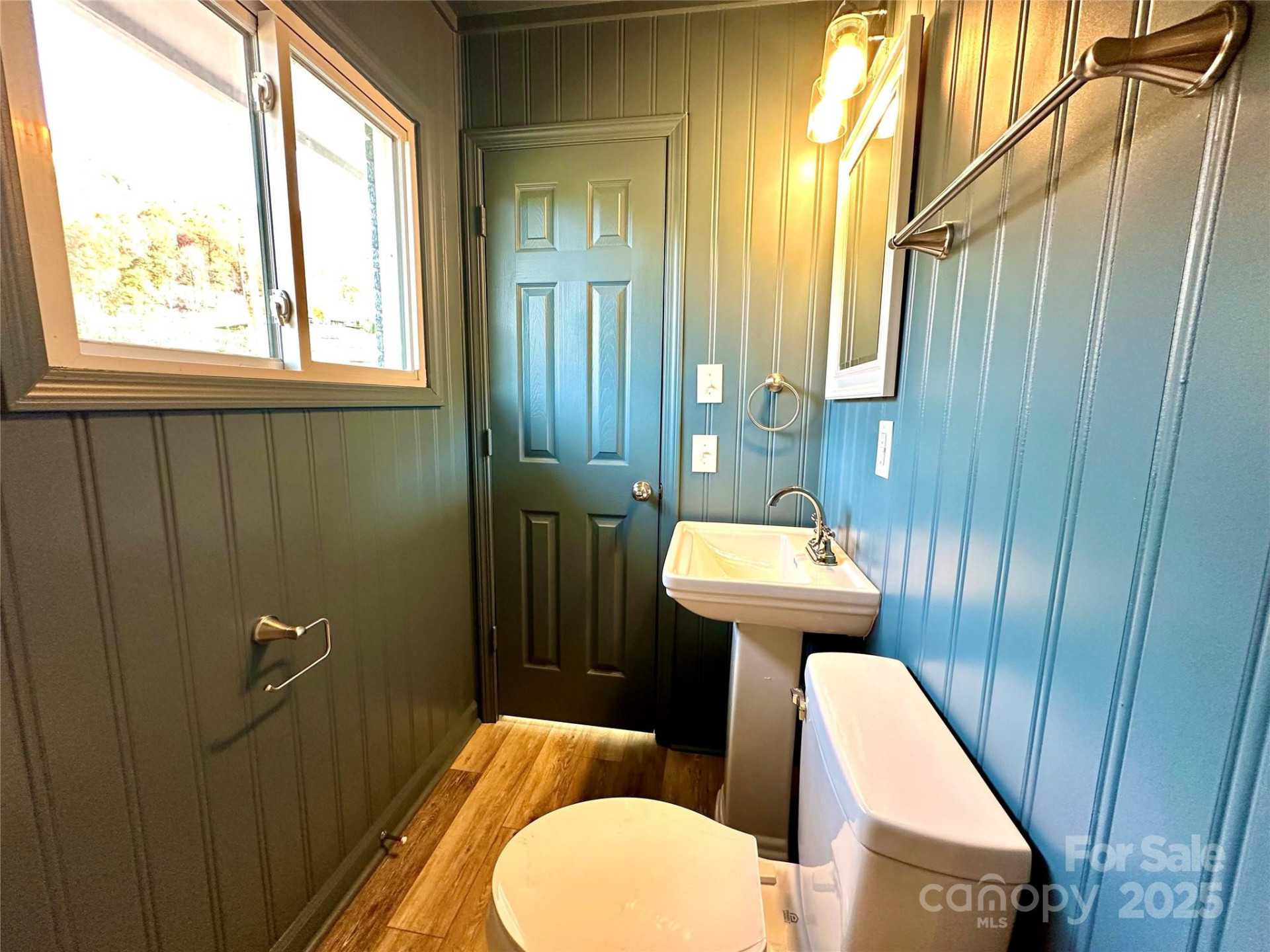 609 Cattail Road - Photo 17