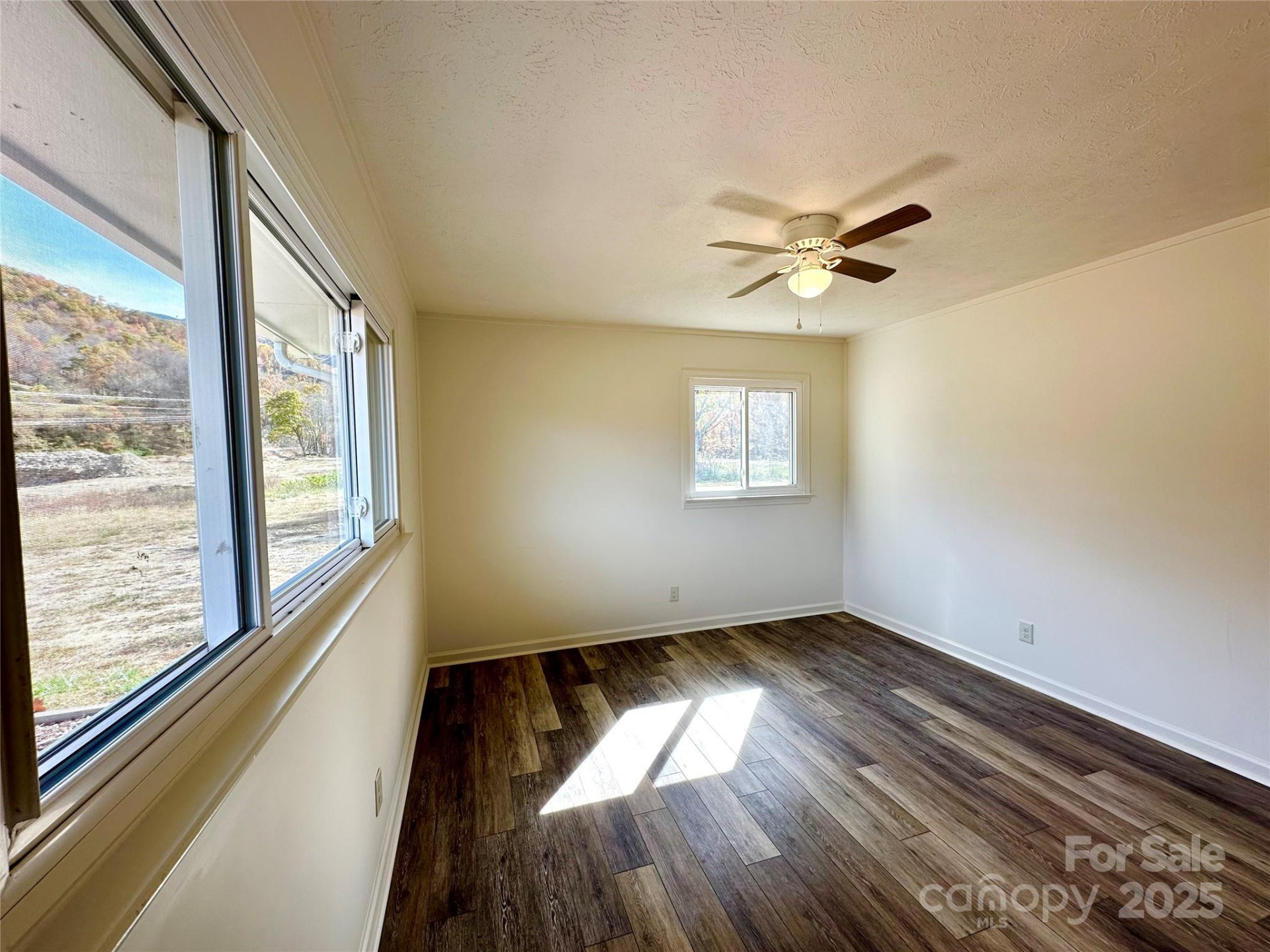 609 Cattail Road - Photo 18