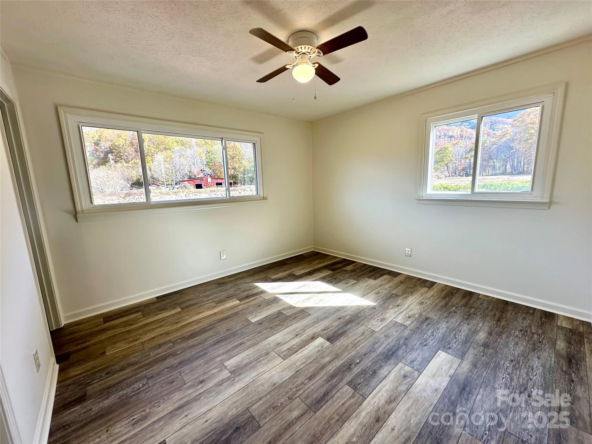 609 Cattail Road - Photo 19