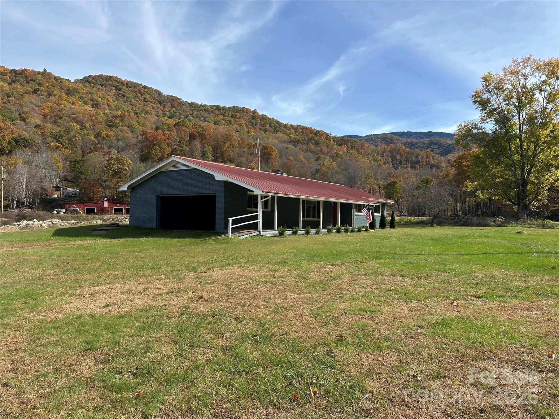609 Cattail Road - Photo 20