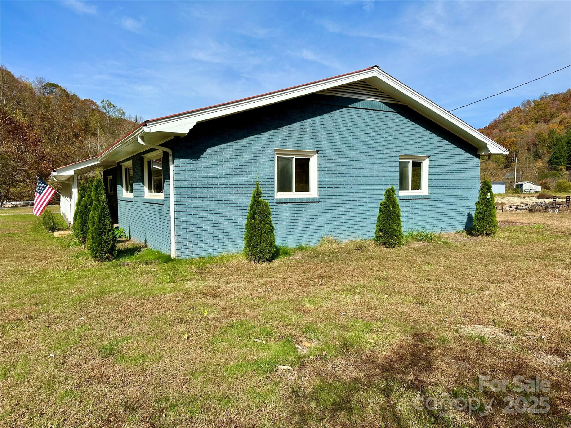 609 Cattail Road - Photo 21