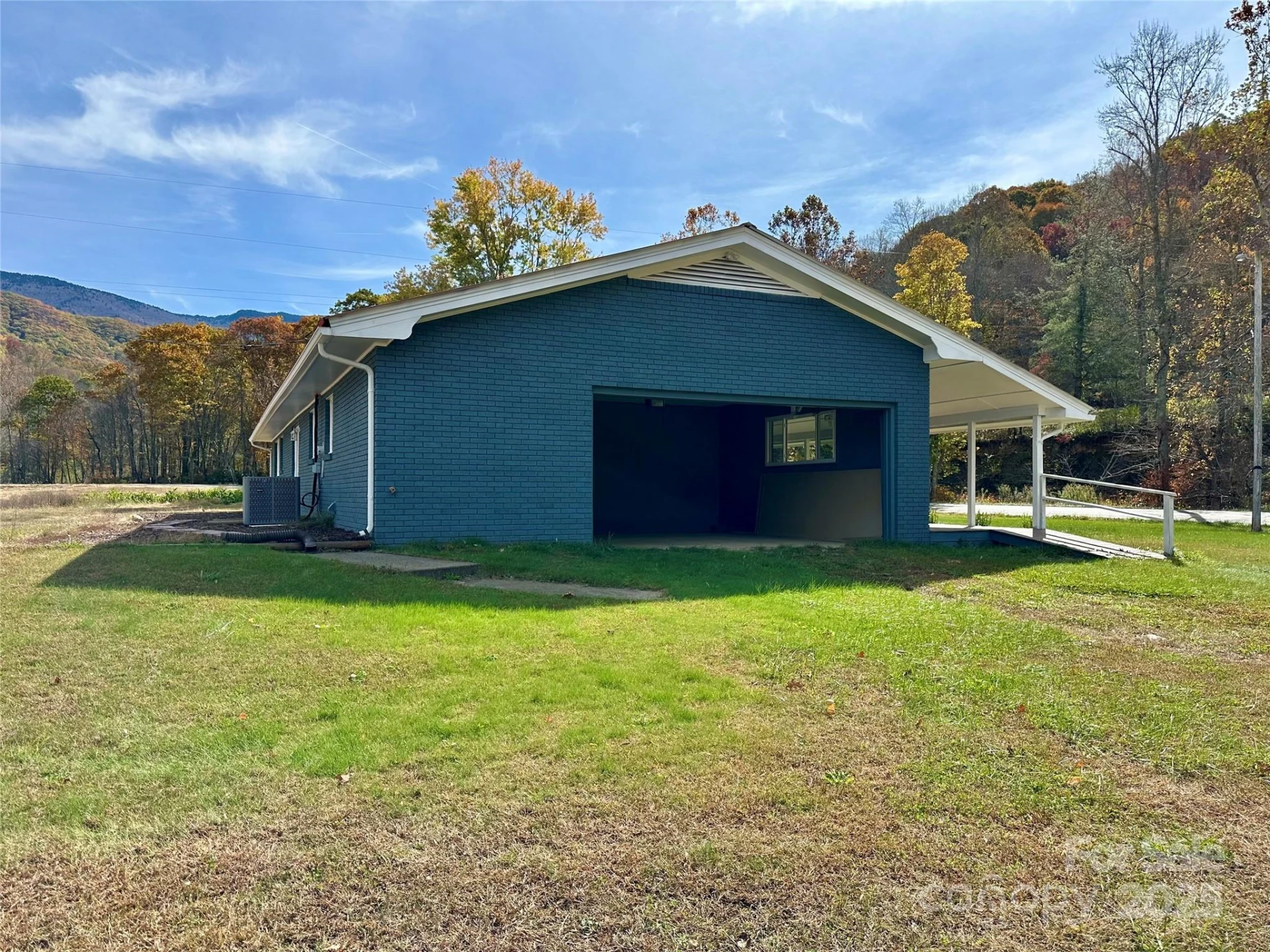 609 Cattail Road - Photo 22