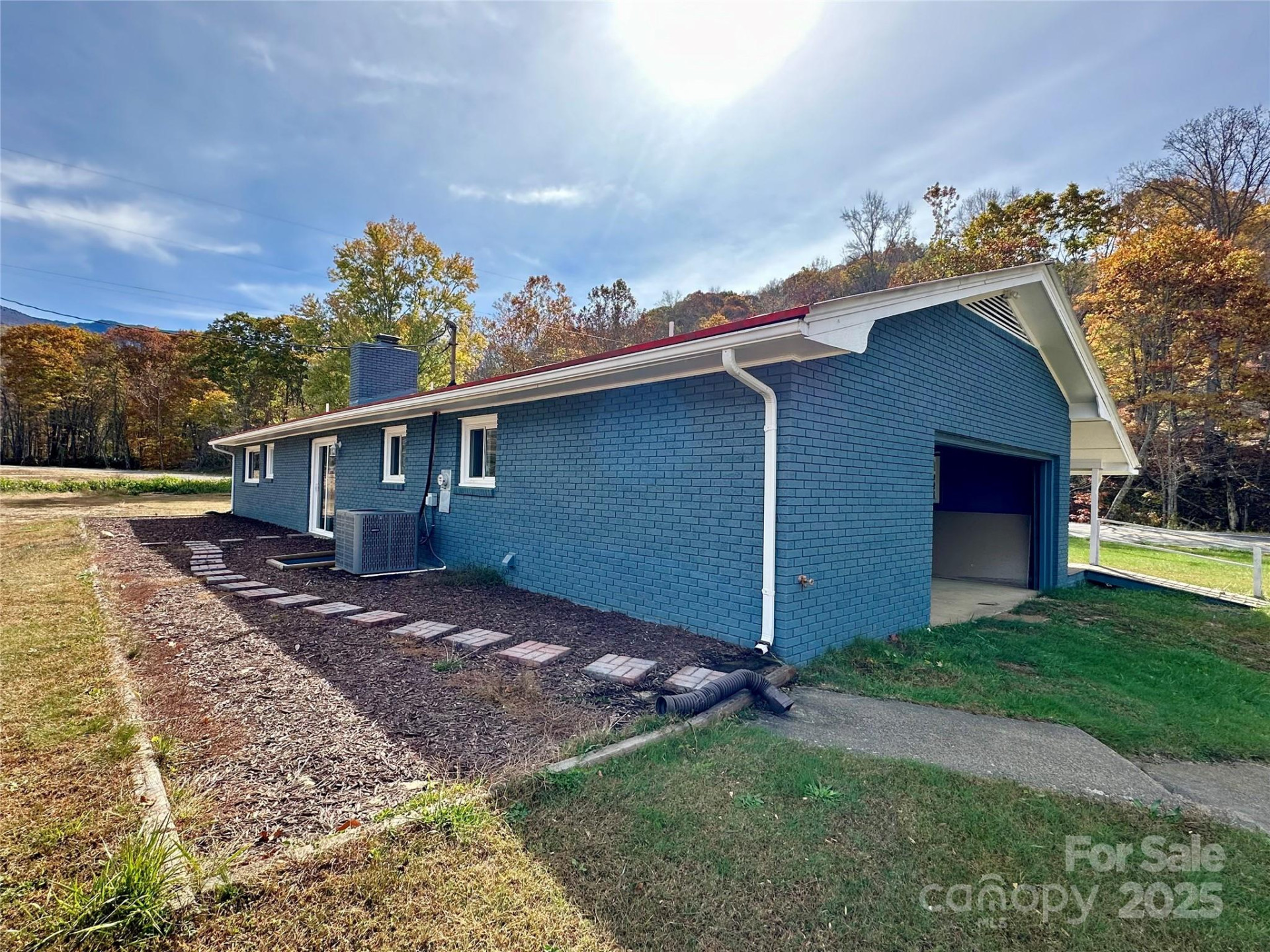 609 Cattail Road - Photo 23