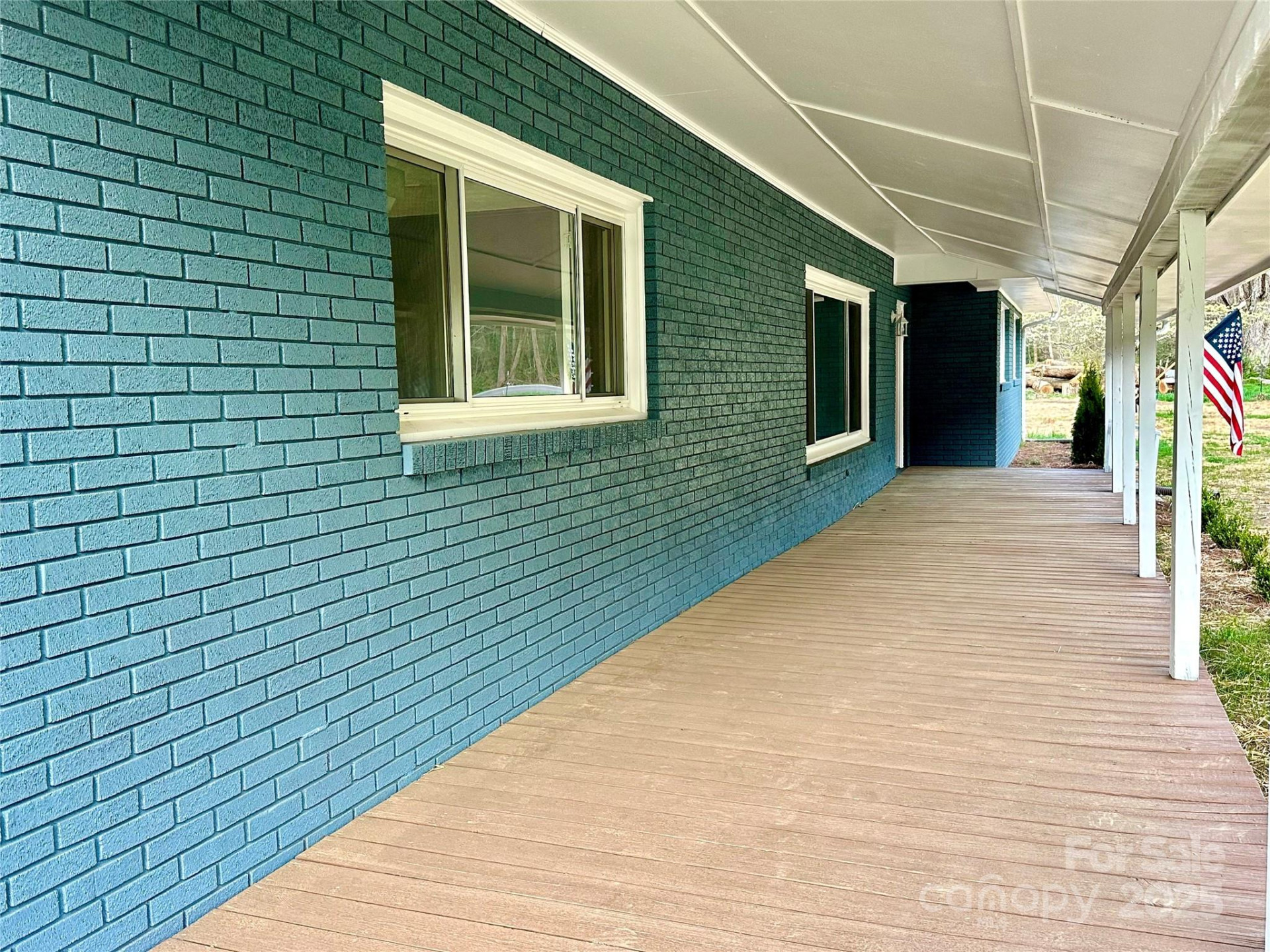 609 Cattail Road - Photo 24