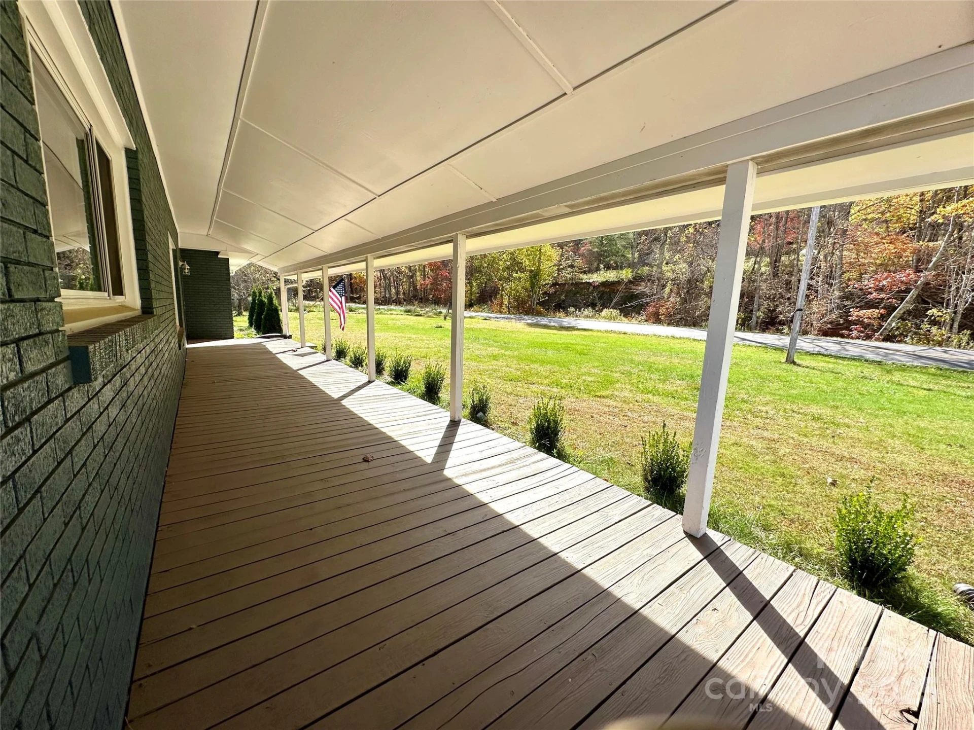 609 Cattail Road - Photo 25