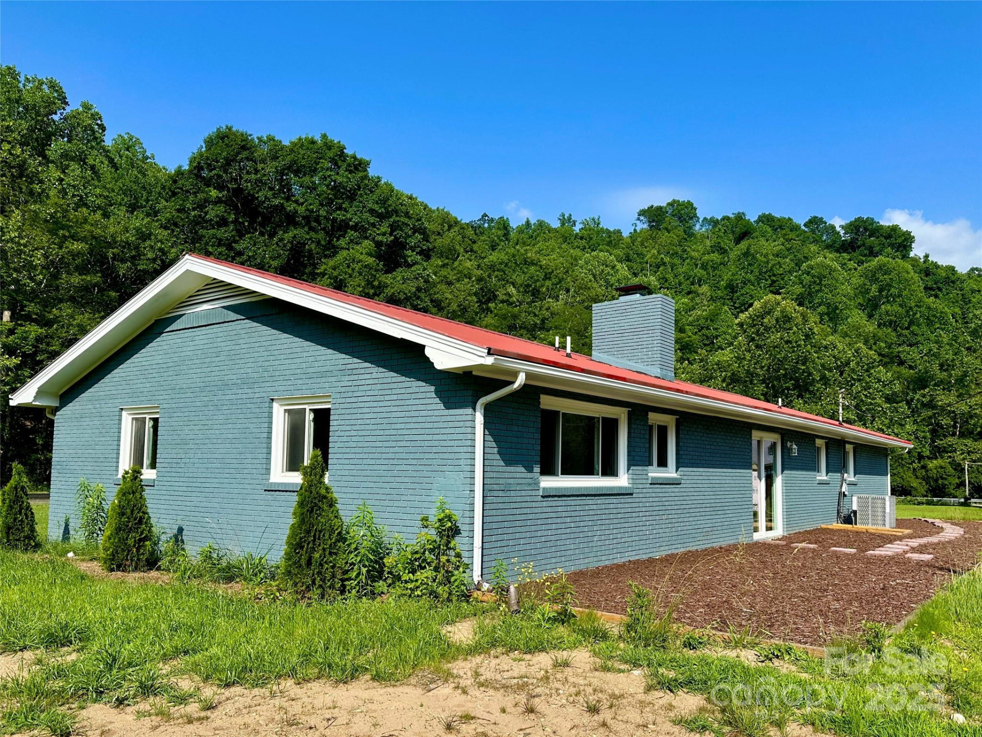 609 Cattail Road - Photo 26