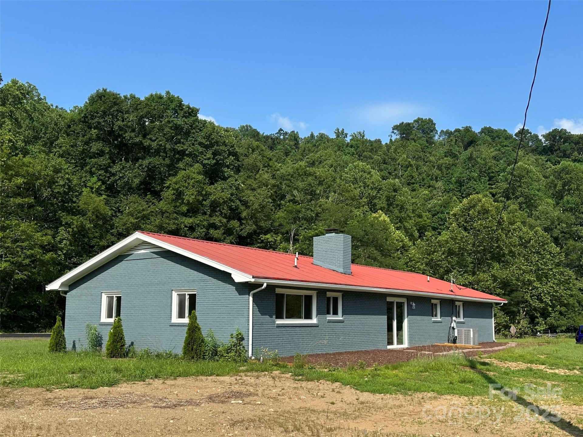 609 Cattail Road - Photo 27