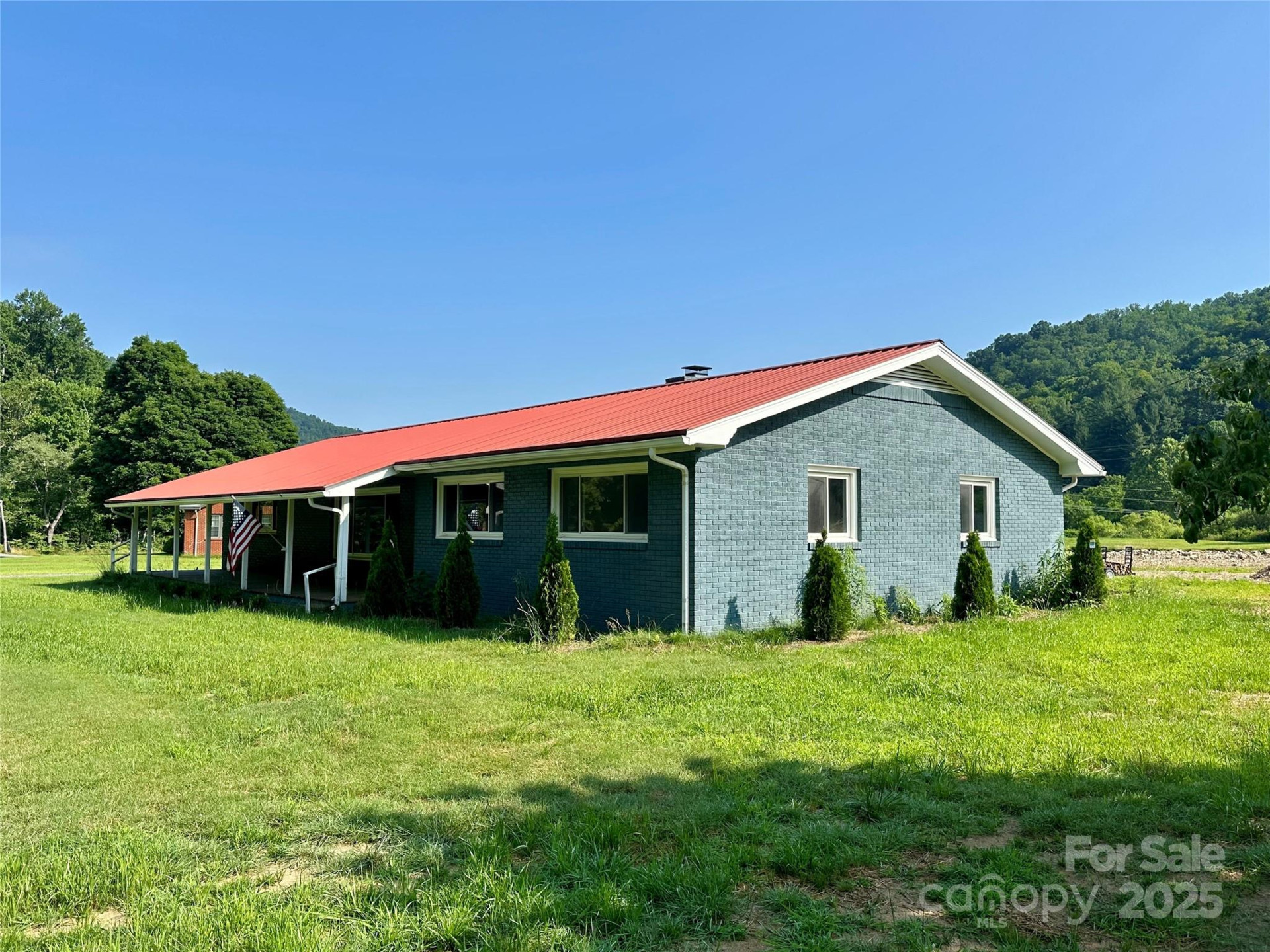 609 Cattail Road - Photo 28