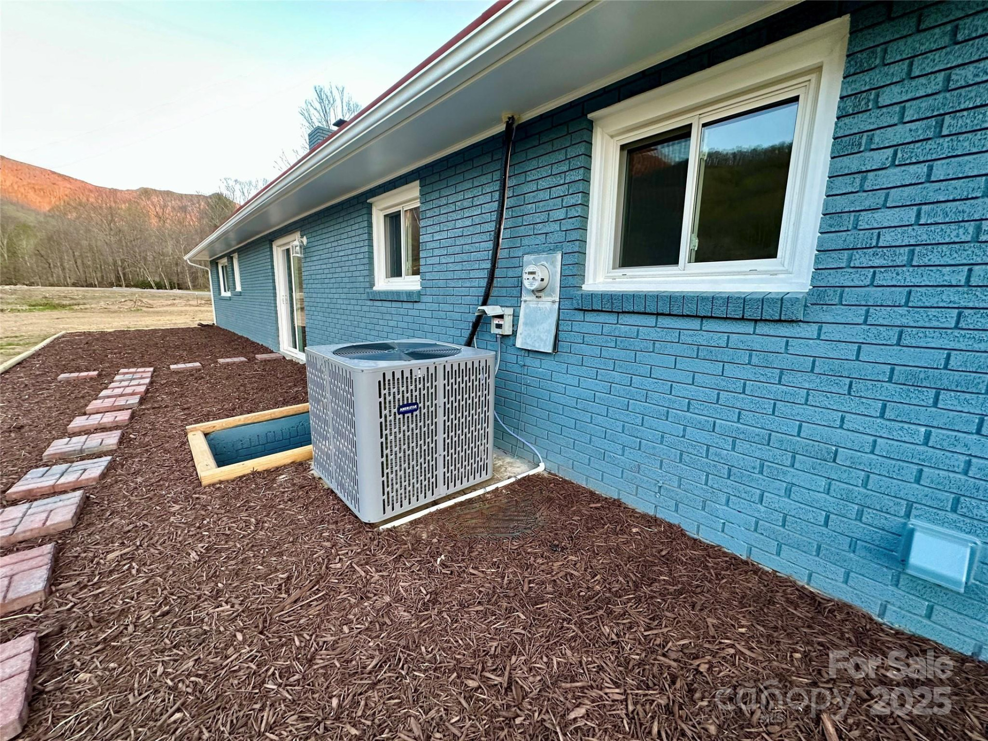 609 Cattail Road - Photo 29