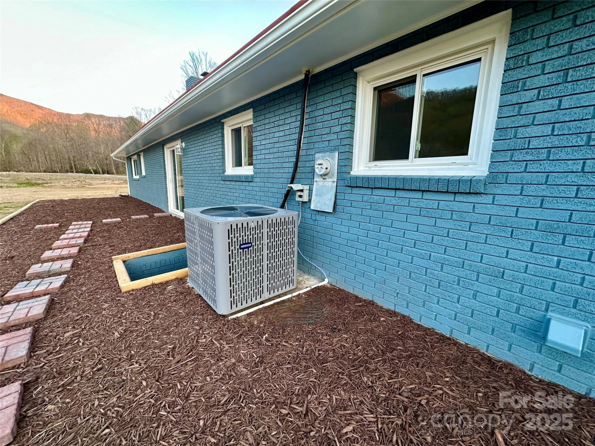 609 Cattail Road - Photo 29