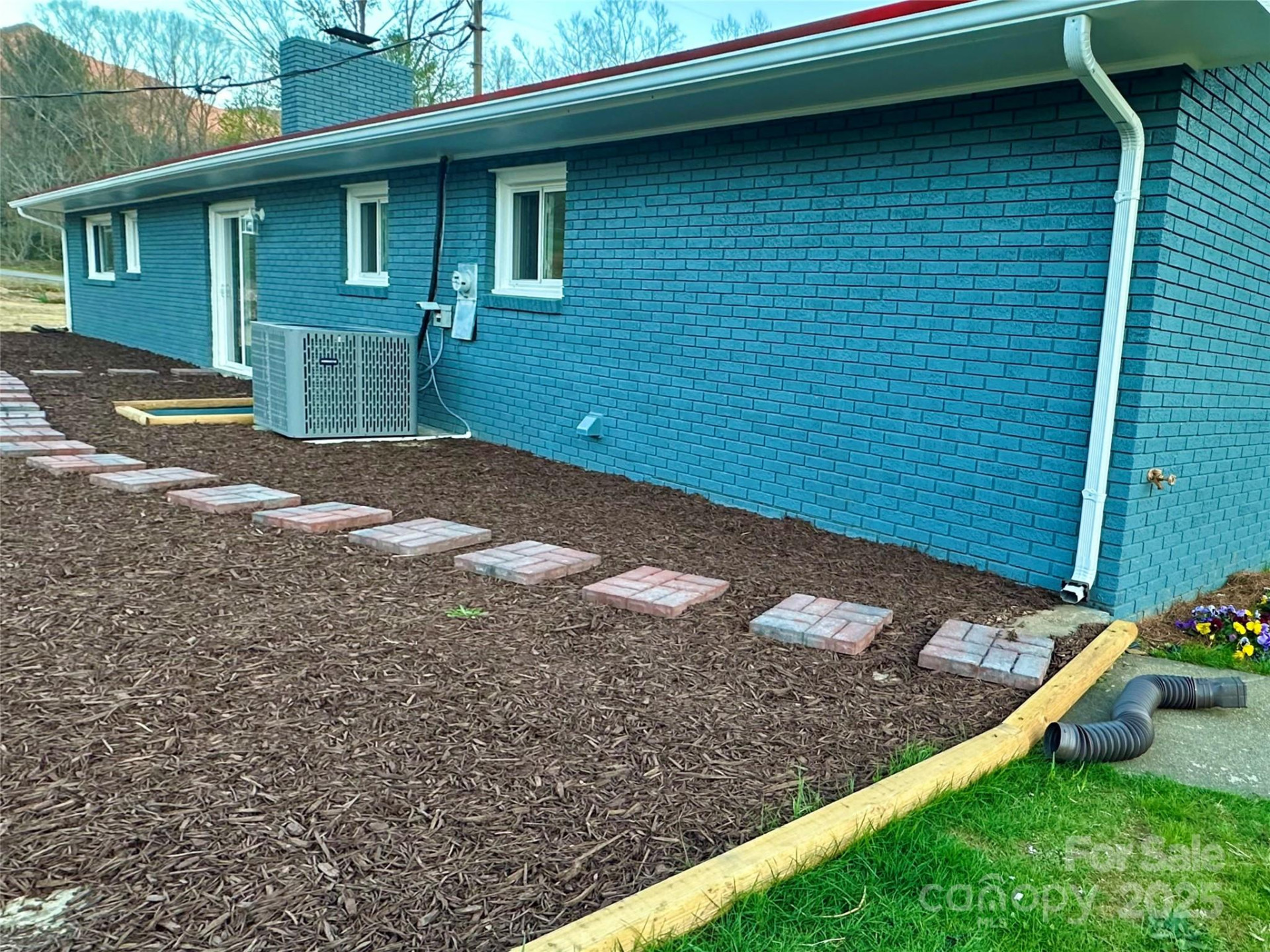 609 Cattail Road - Photo 30