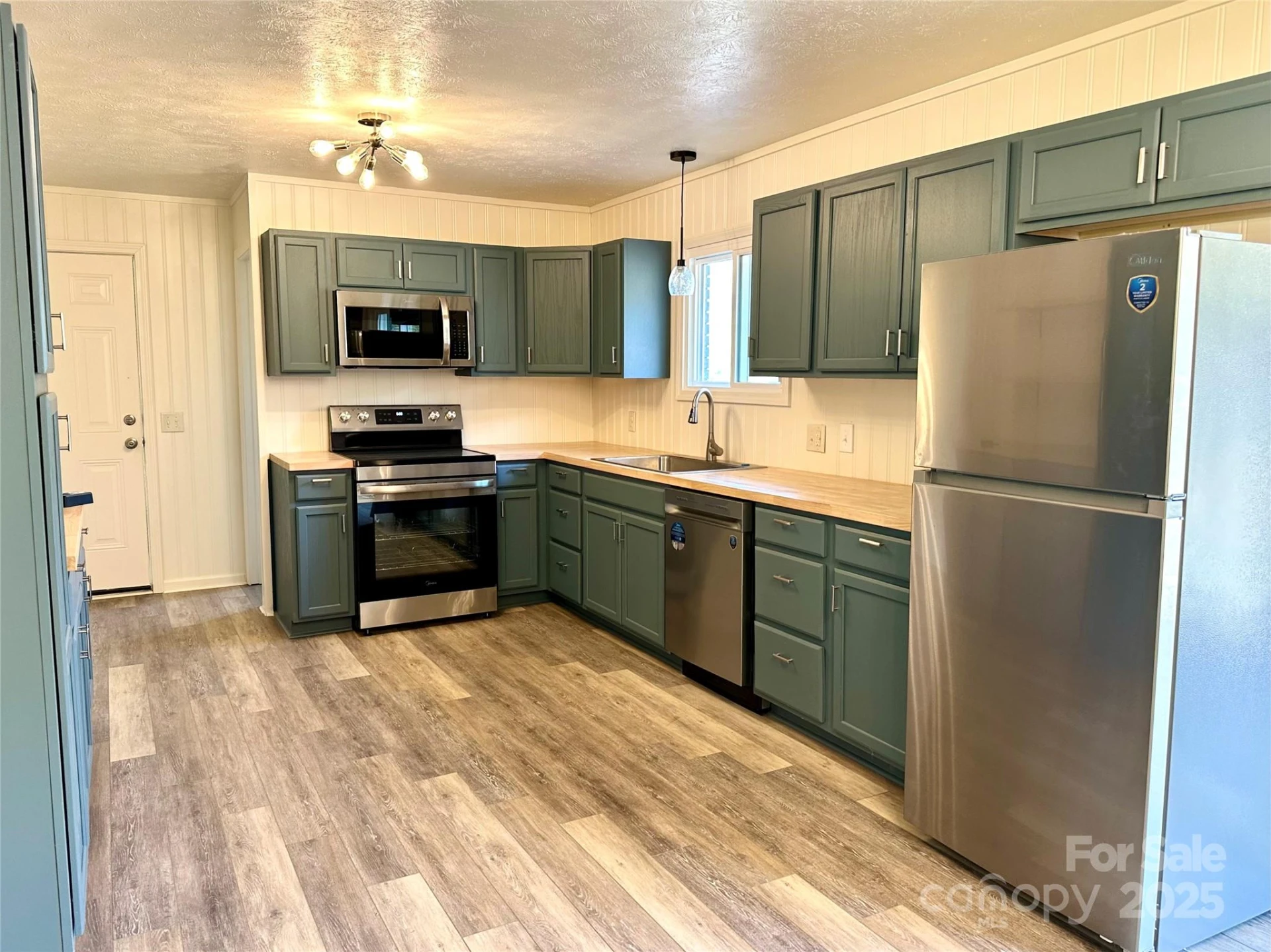 609 Cattail Road - Photo 4