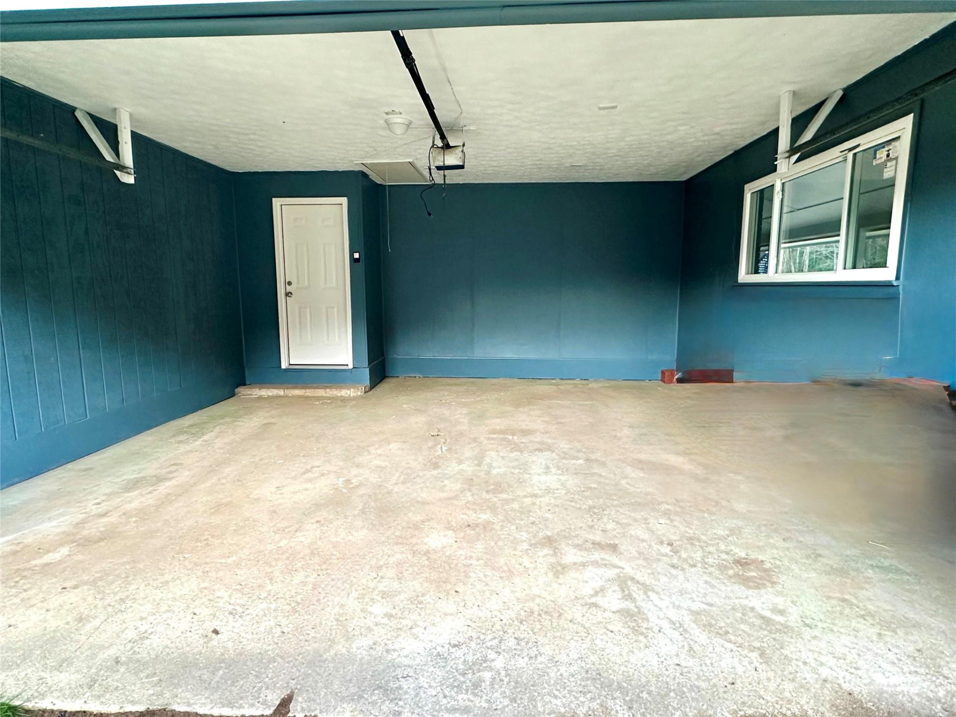 609 Cattail Road - Photo 31