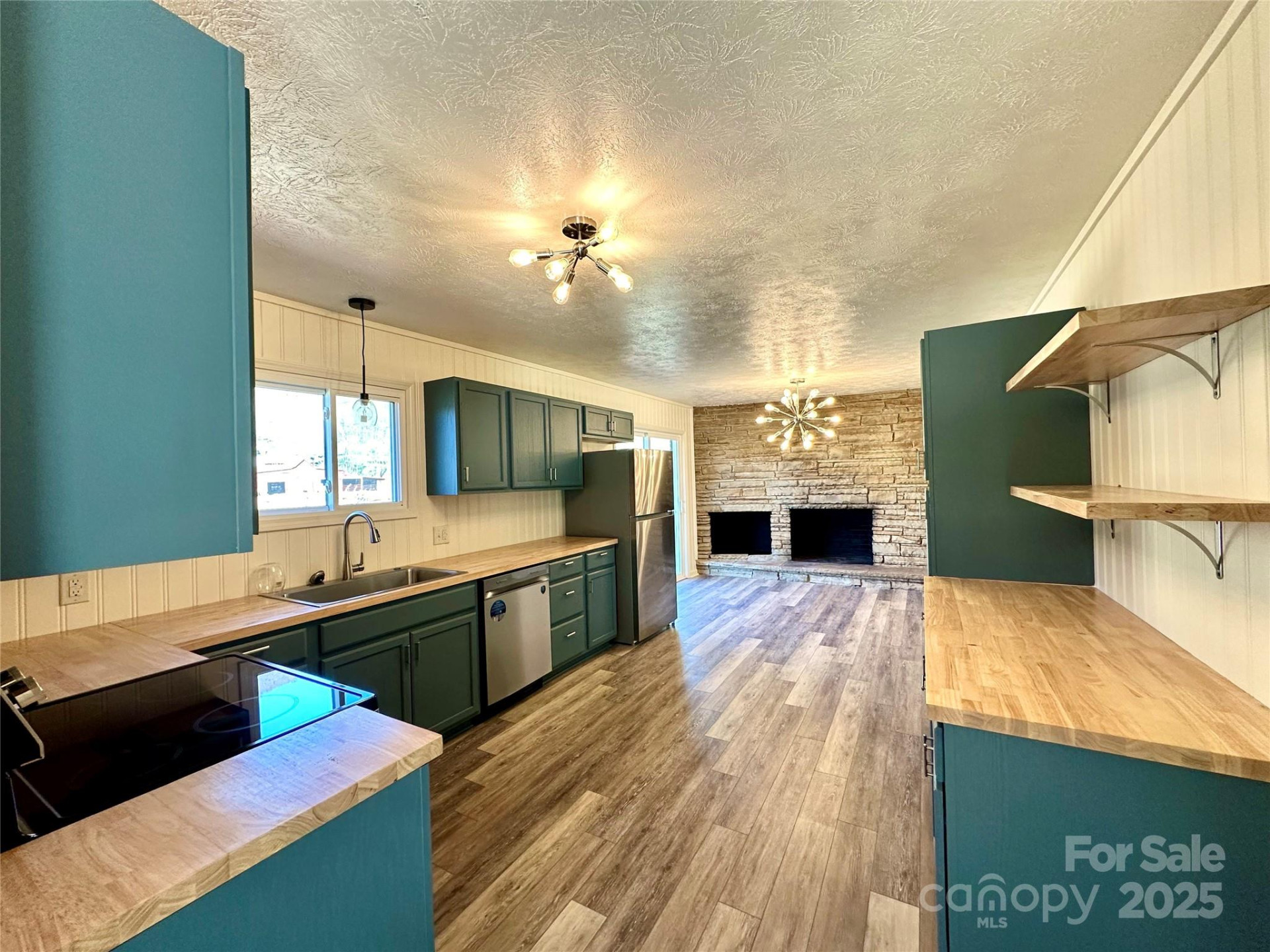 609 Cattail Road - Photo 6