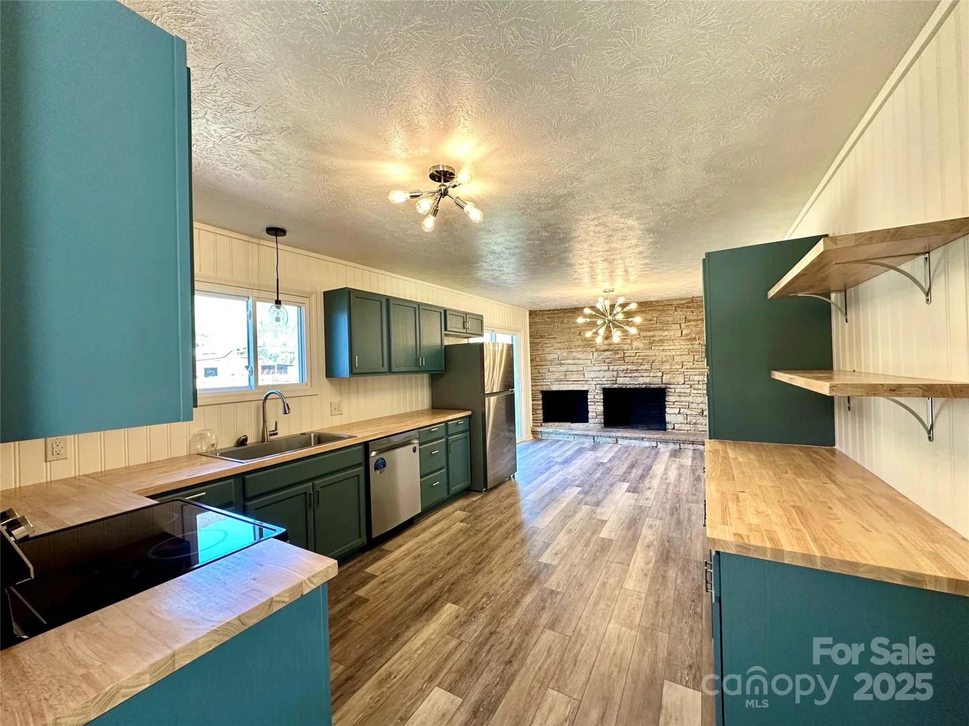 609 Cattail Road - Photo 6