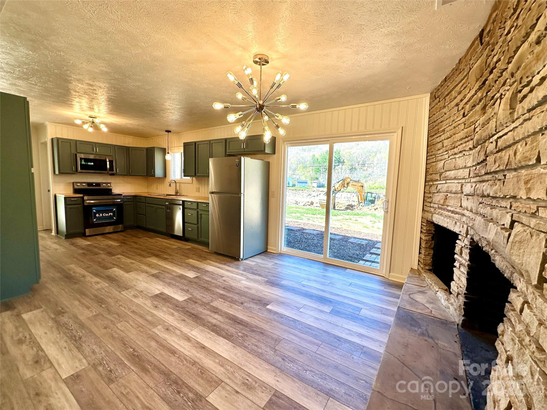 609 Cattail Road - Photo 7