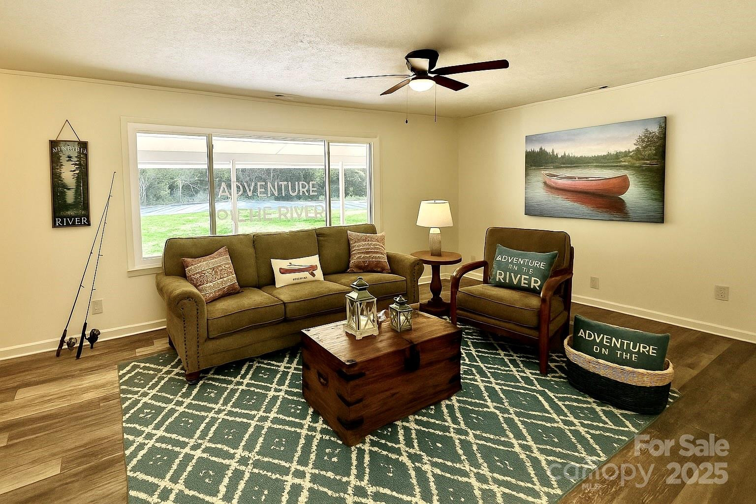 609 Cattail Road - Photo 8