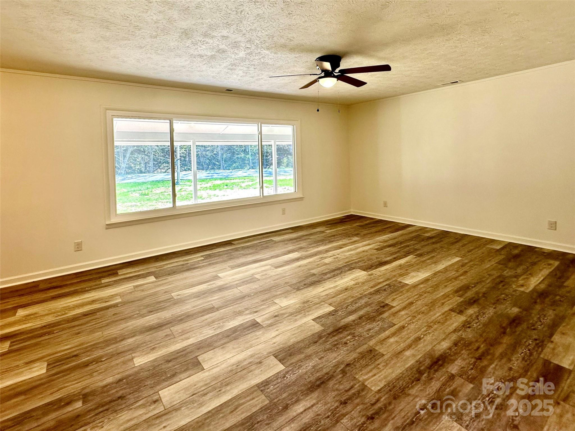 609 Cattail Road - Photo 9