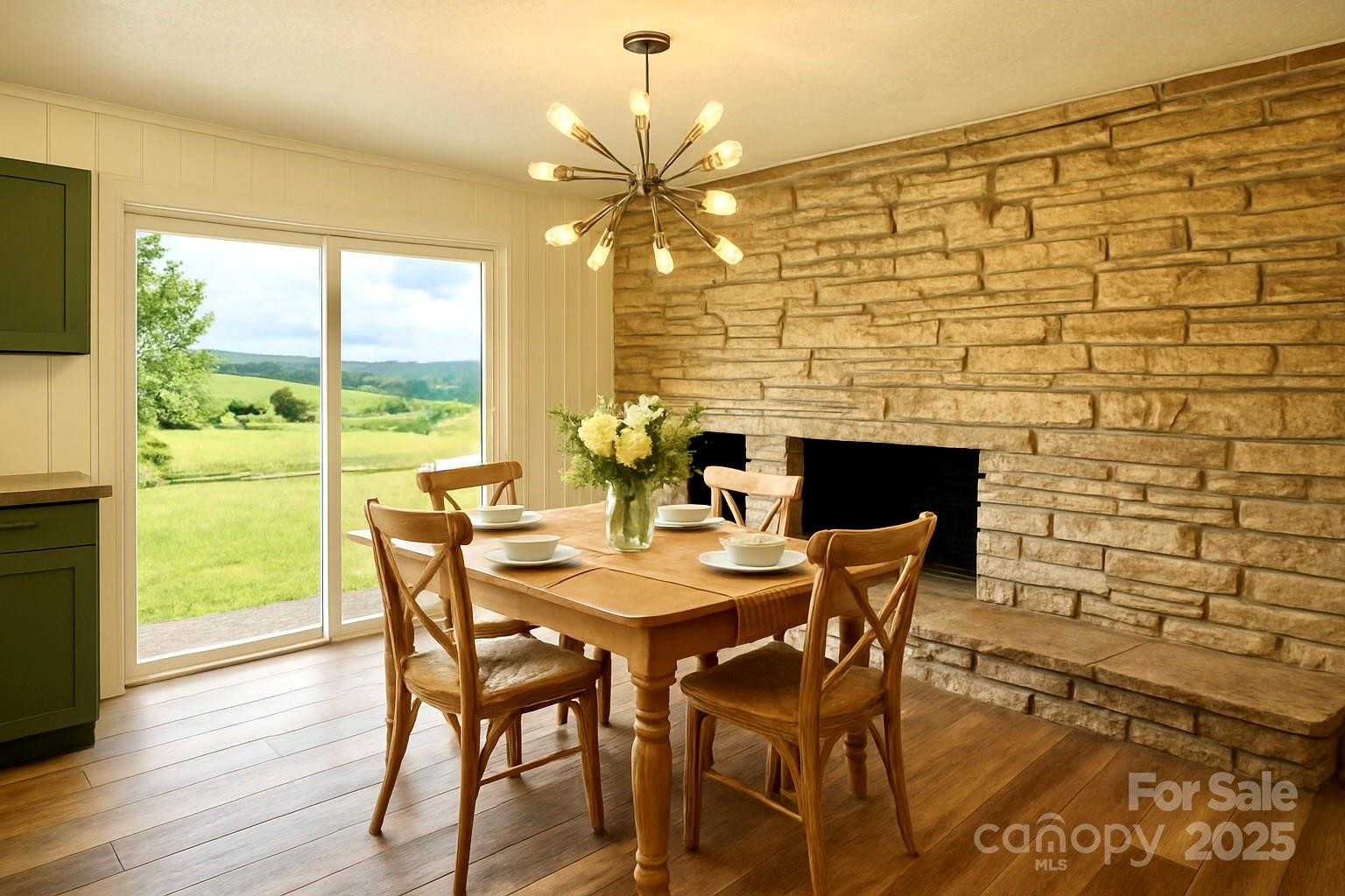 609 Cattail Road - Photo 10