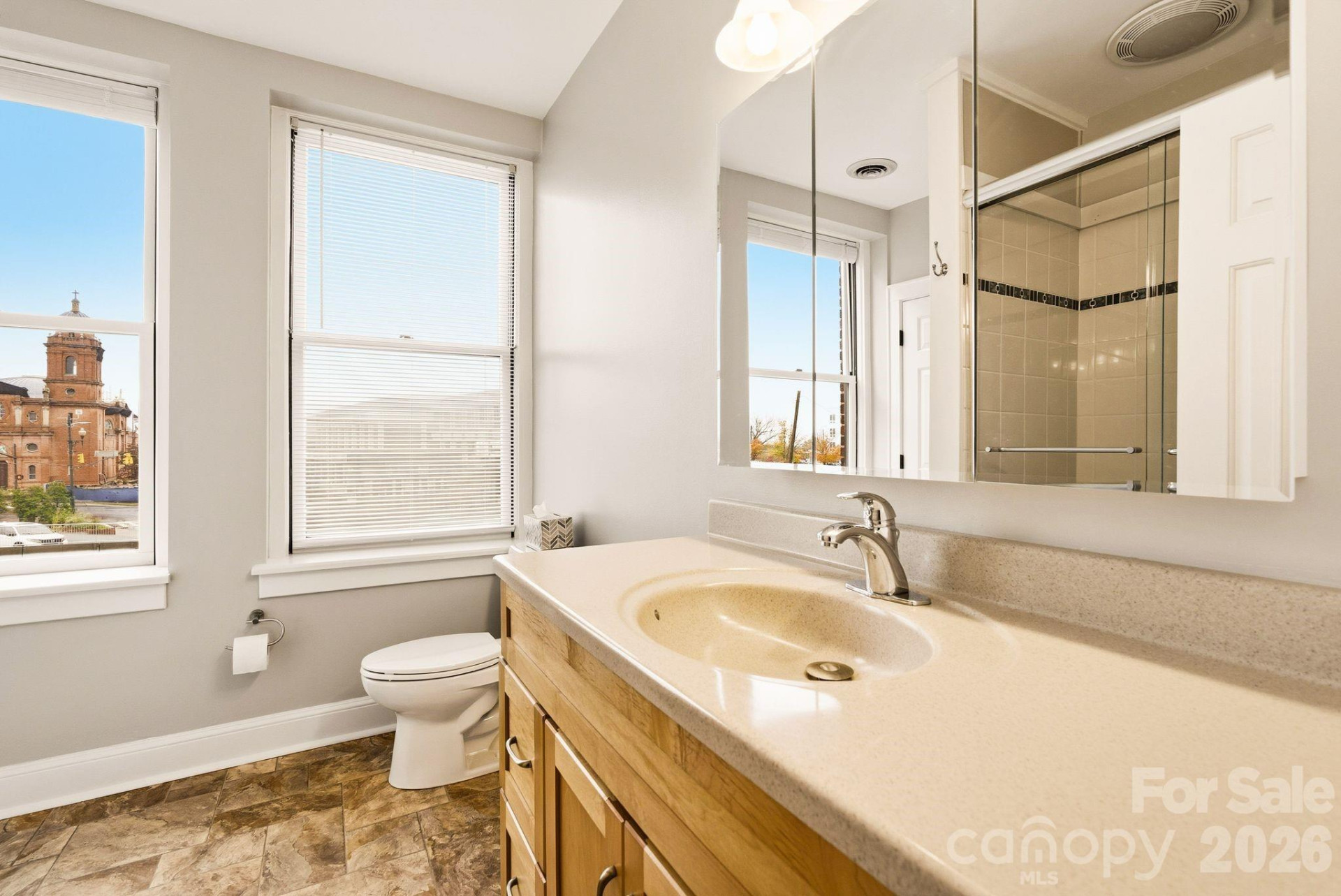 60 Haywood Street #3C & 3D - Photo 11