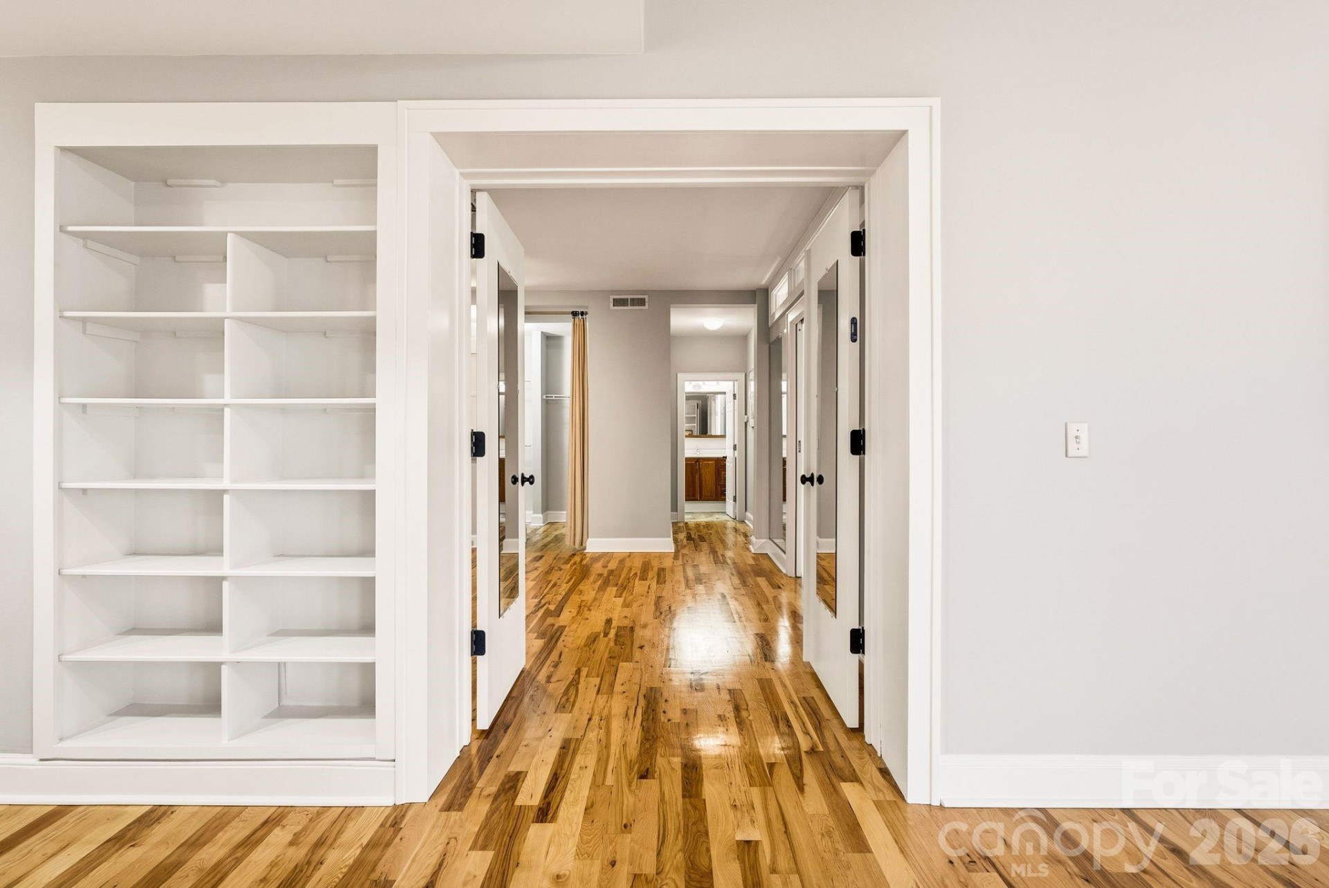 60 Haywood Street #3C & 3D - Photo 12