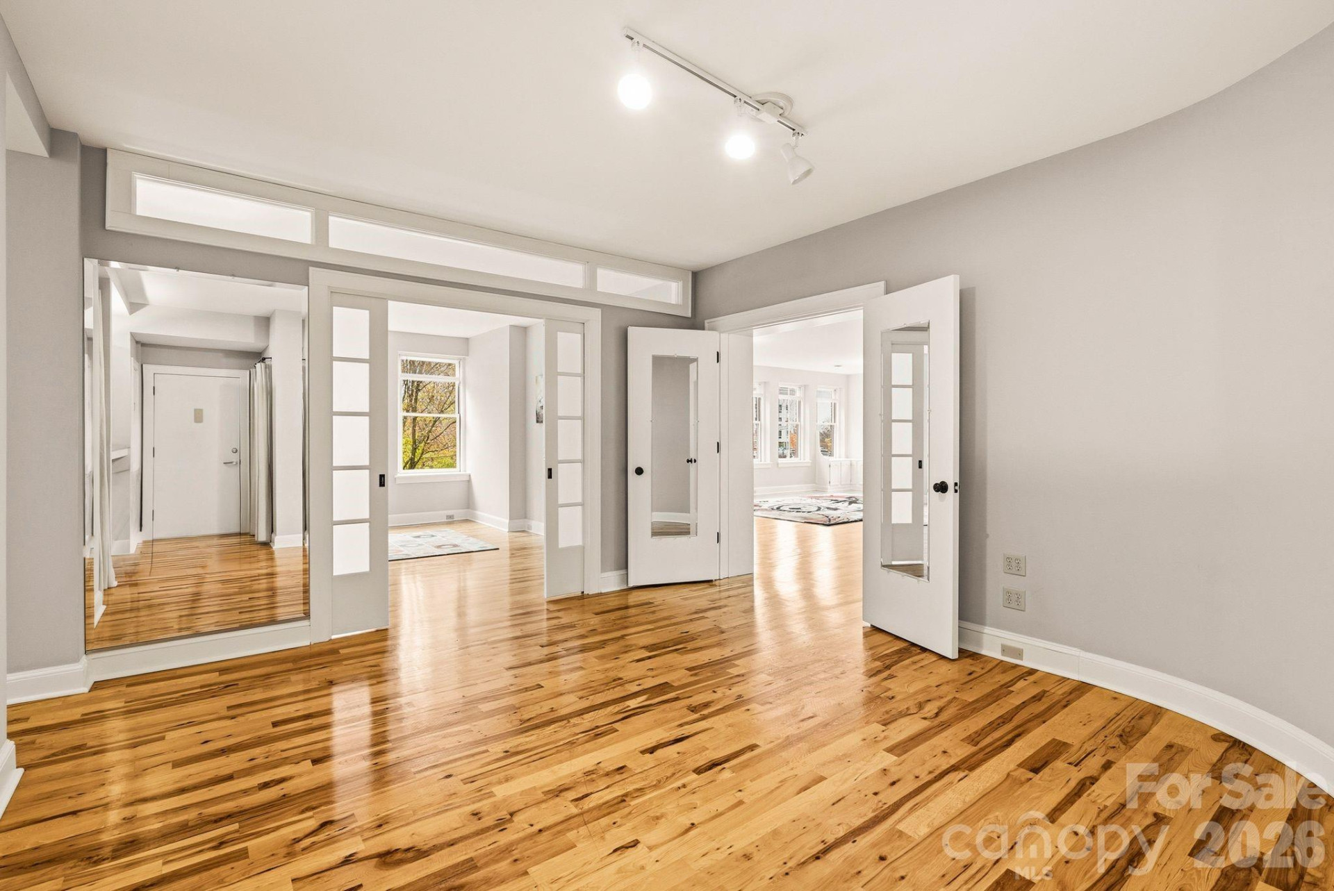 60 Haywood Street #3C & 3D - Photo 13
