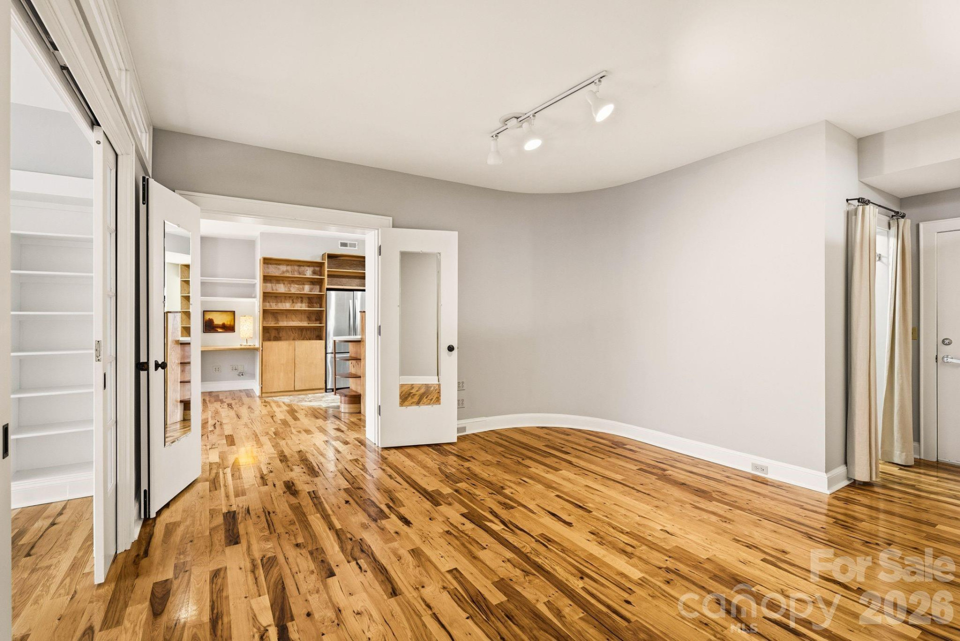 60 Haywood Street #3C & 3D - Photo 14