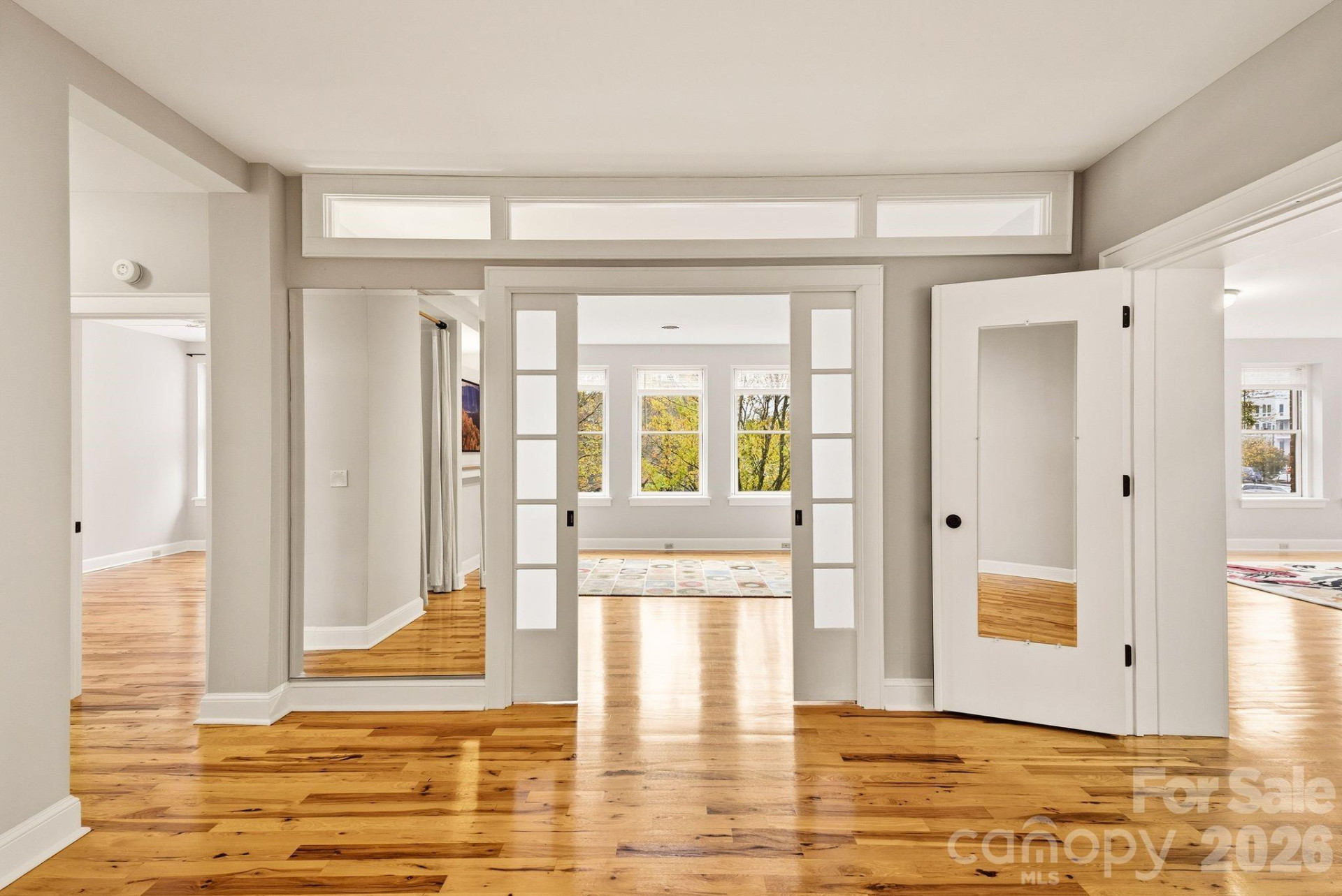 60 Haywood Street #3C & 3D - Photo 15