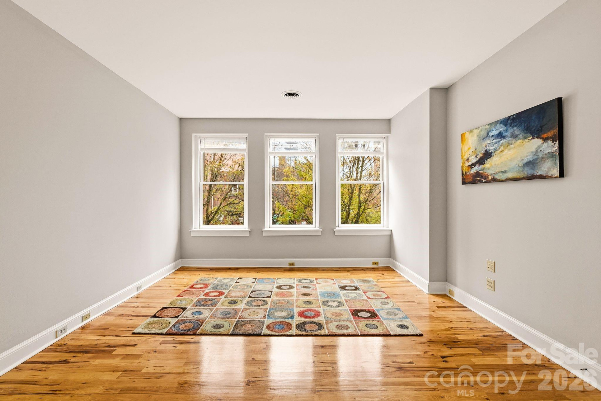 60 Haywood Street #3C & 3D - Photo 16