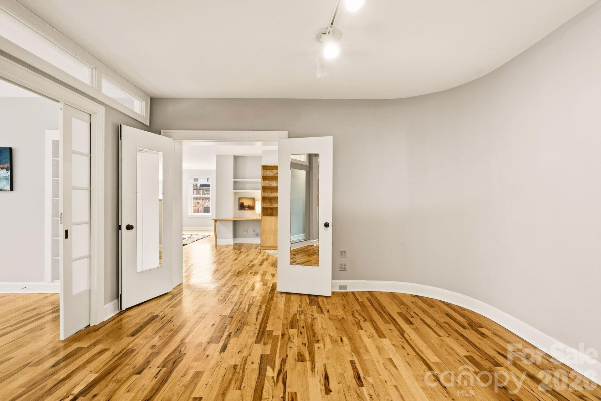 60 Haywood Street #3C & 3D - Photo 18
