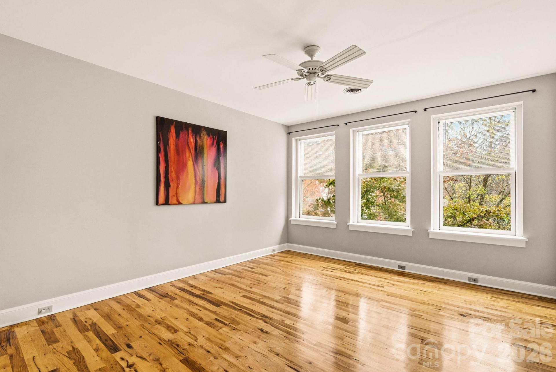 60 Haywood Street #3C & 3D - Photo 19