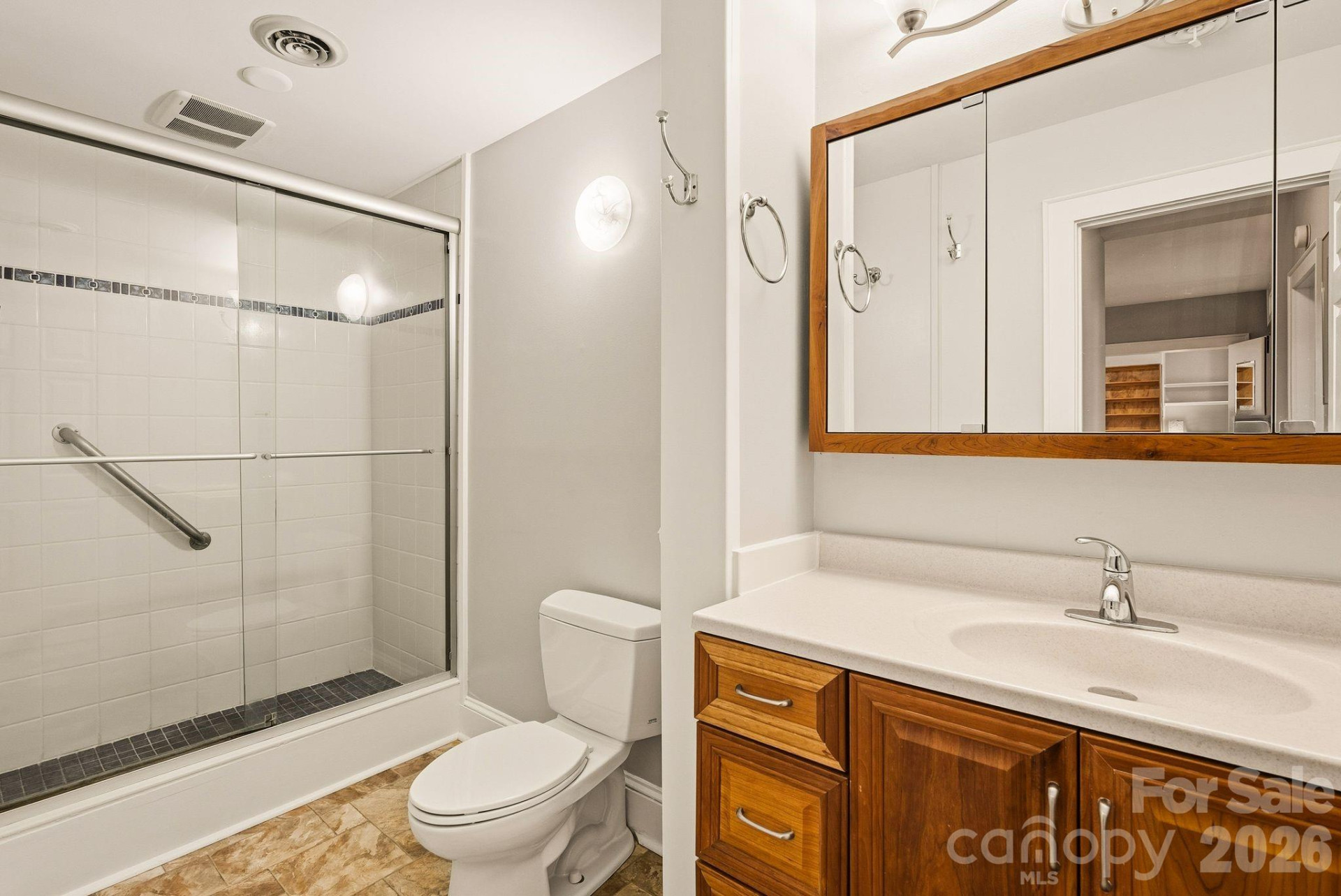 60 Haywood Street #3C & 3D - Photo 20